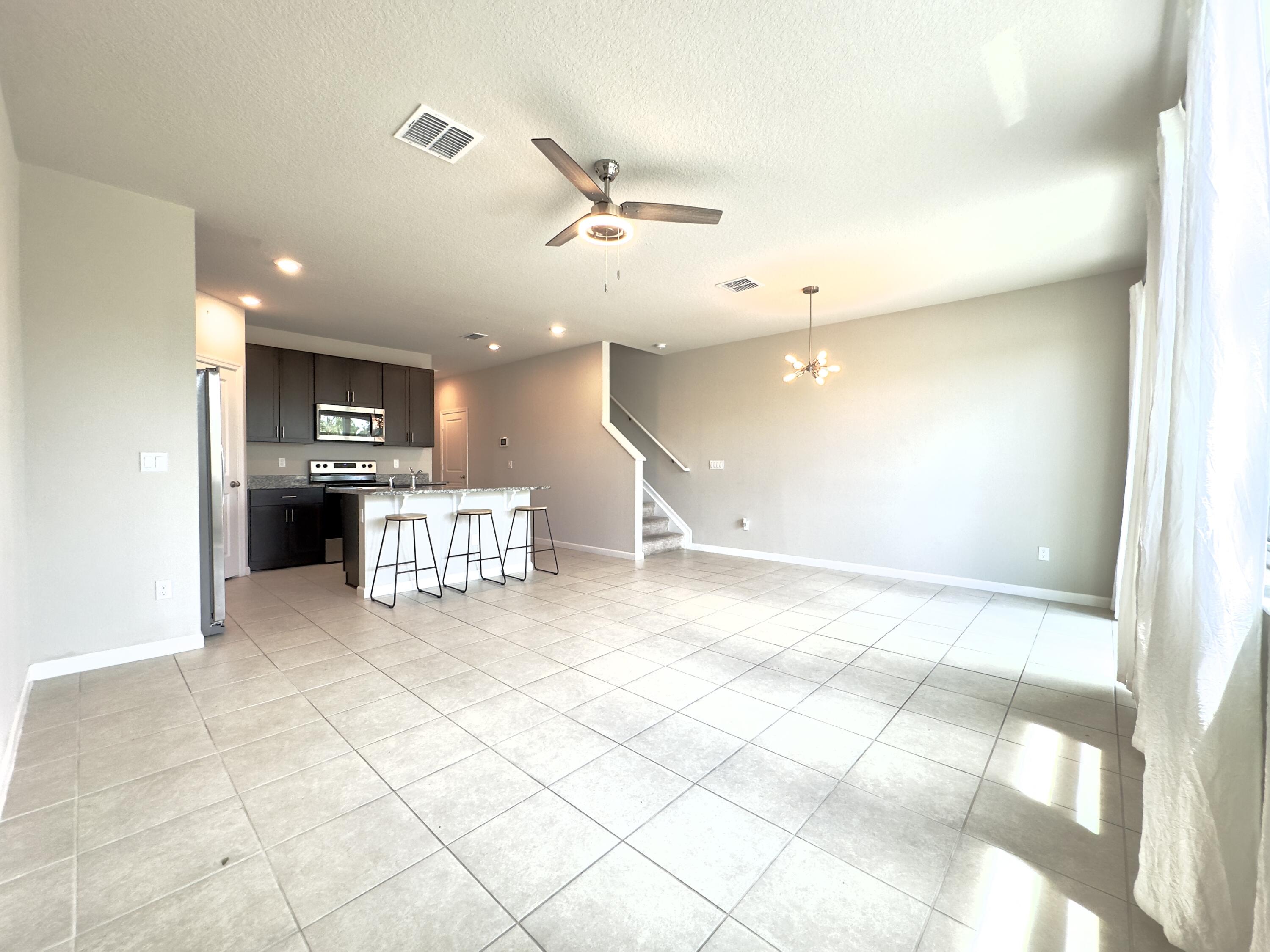 3922 Southeast Caladium Court, Unit 3922 Stuart, FL 34997 - Photo 14 of 54 IMG_0109