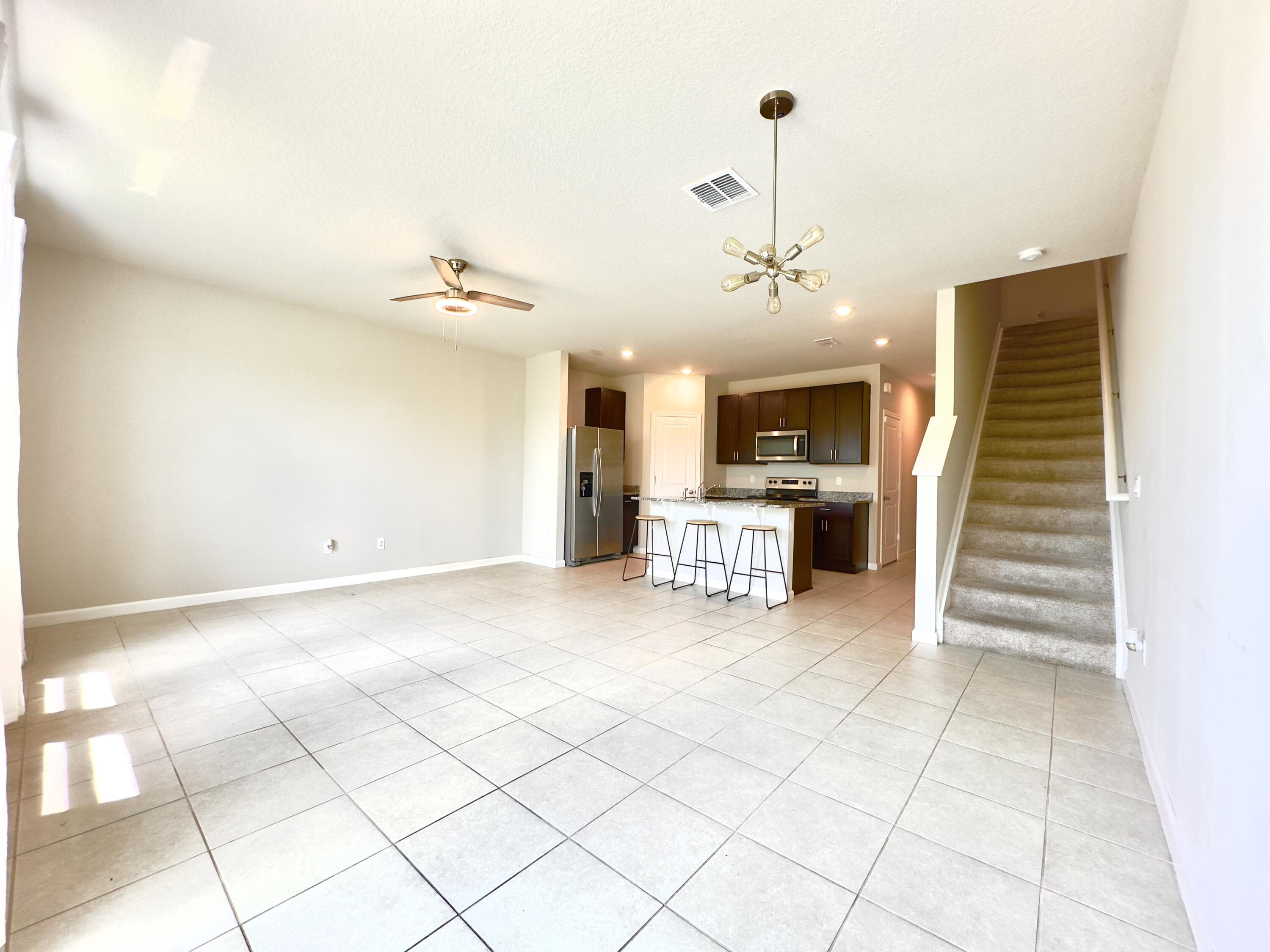 3922 Southeast Caladium Court, Unit 3922 Stuart, FL 34997 - Photo 15 of 54 IMG_0108