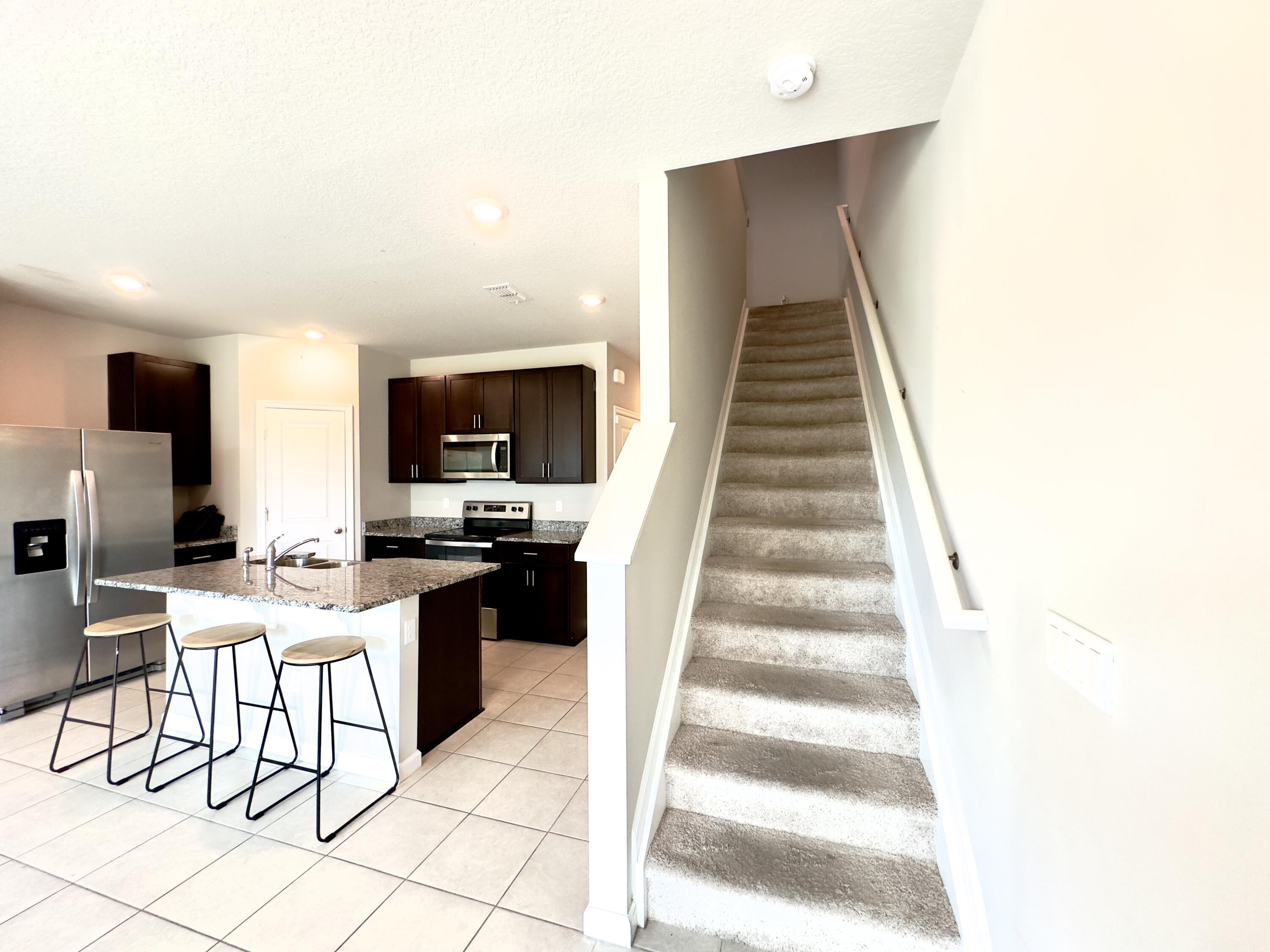 3922 Southeast Caladium Court, Unit 3922 Stuart, FL 34997 - Photo 16 of 54 IMG_0118