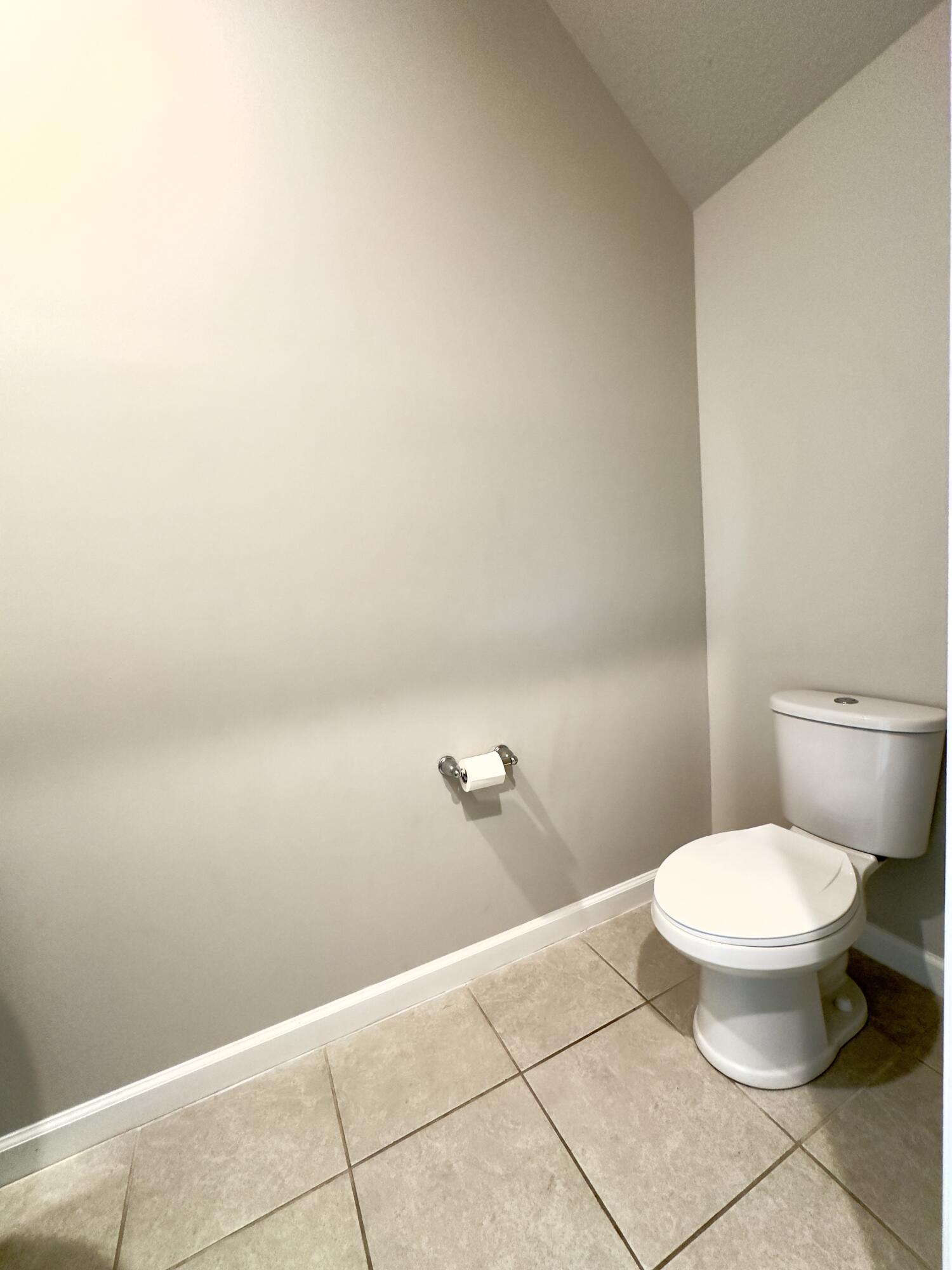 3922 Southeast Caladium Court, Unit 3922 Stuart, FL 34997 - Photo 18 of 54 IMG_0115