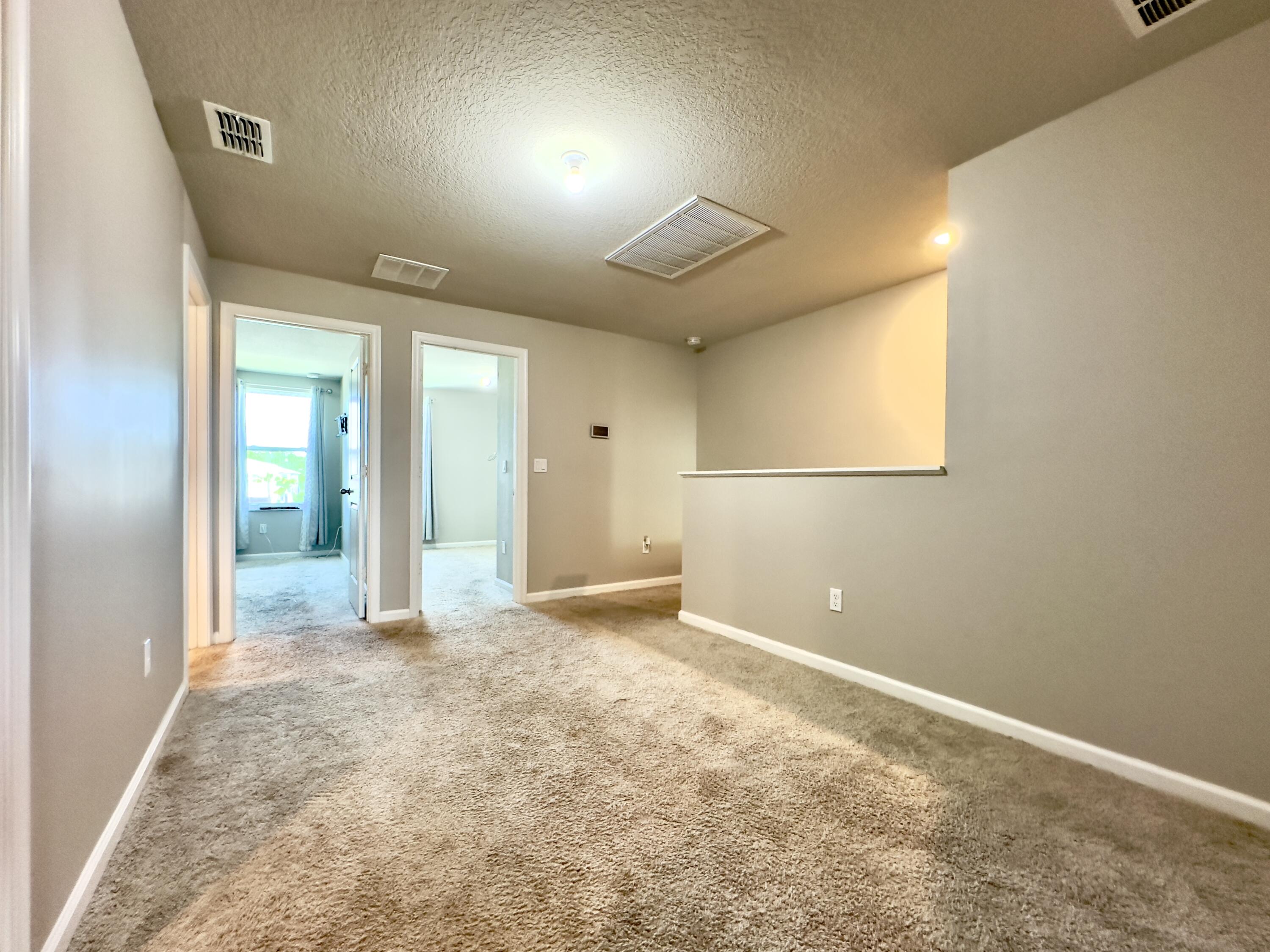 3922 Southeast Caladium Court, Unit 3922 Stuart, FL 34997 - Photo 19 of 54 IMG_0120
