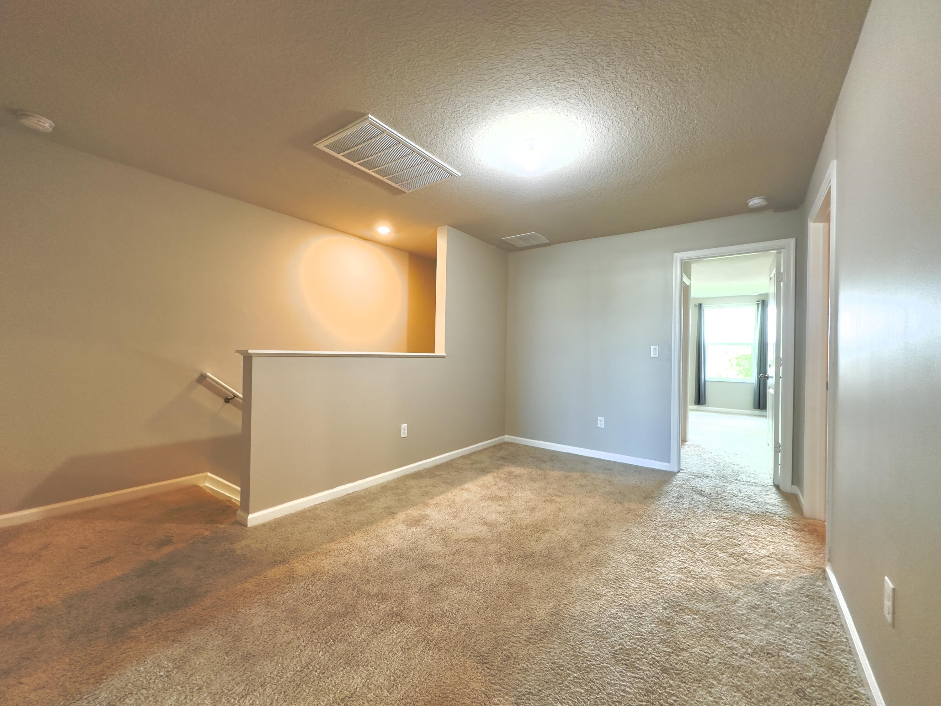 3922 Southeast Caladium Court, Unit 3922 Stuart, FL 34997 - Photo 20 of 54 IMG_0119