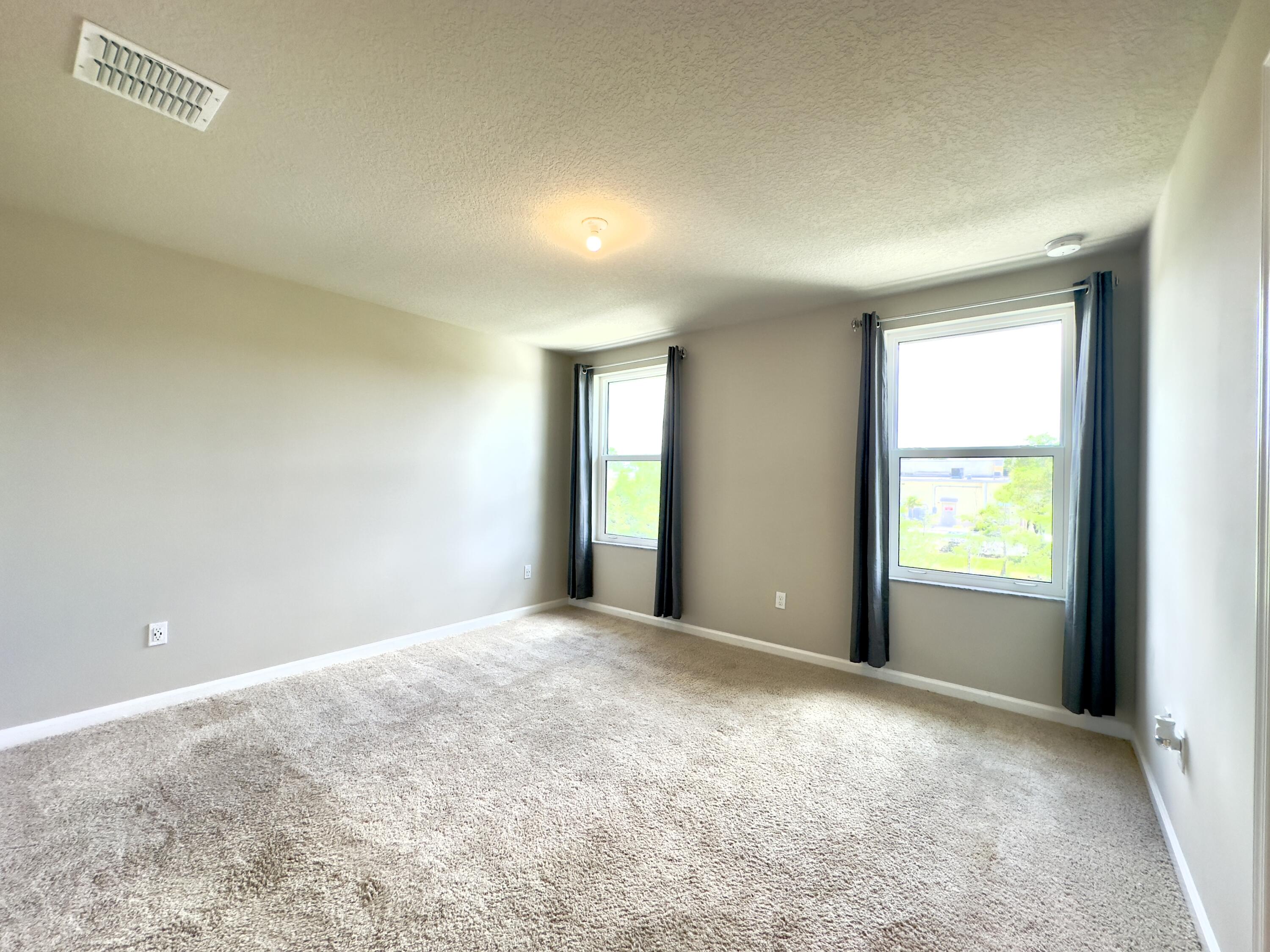 3922 Southeast Caladium Court, Unit 3922 Stuart, FL 34997 - Photo 21 of 54 IMG_0132