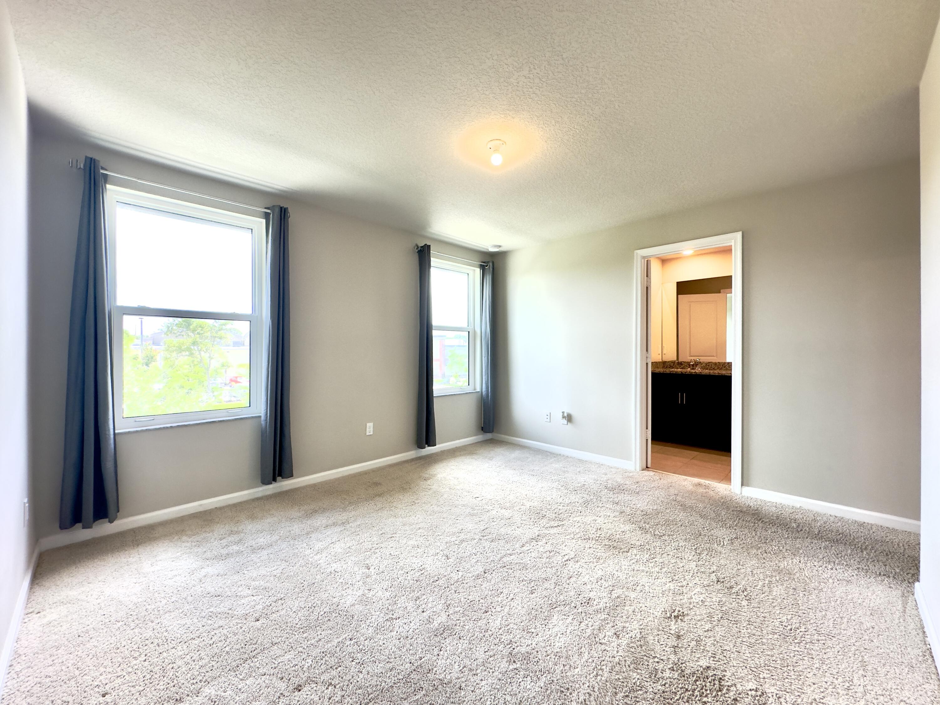 3922 Southeast Caladium Court, Unit 3922 Stuart, FL 34997 - Photo 22 of 54 IMG_0133