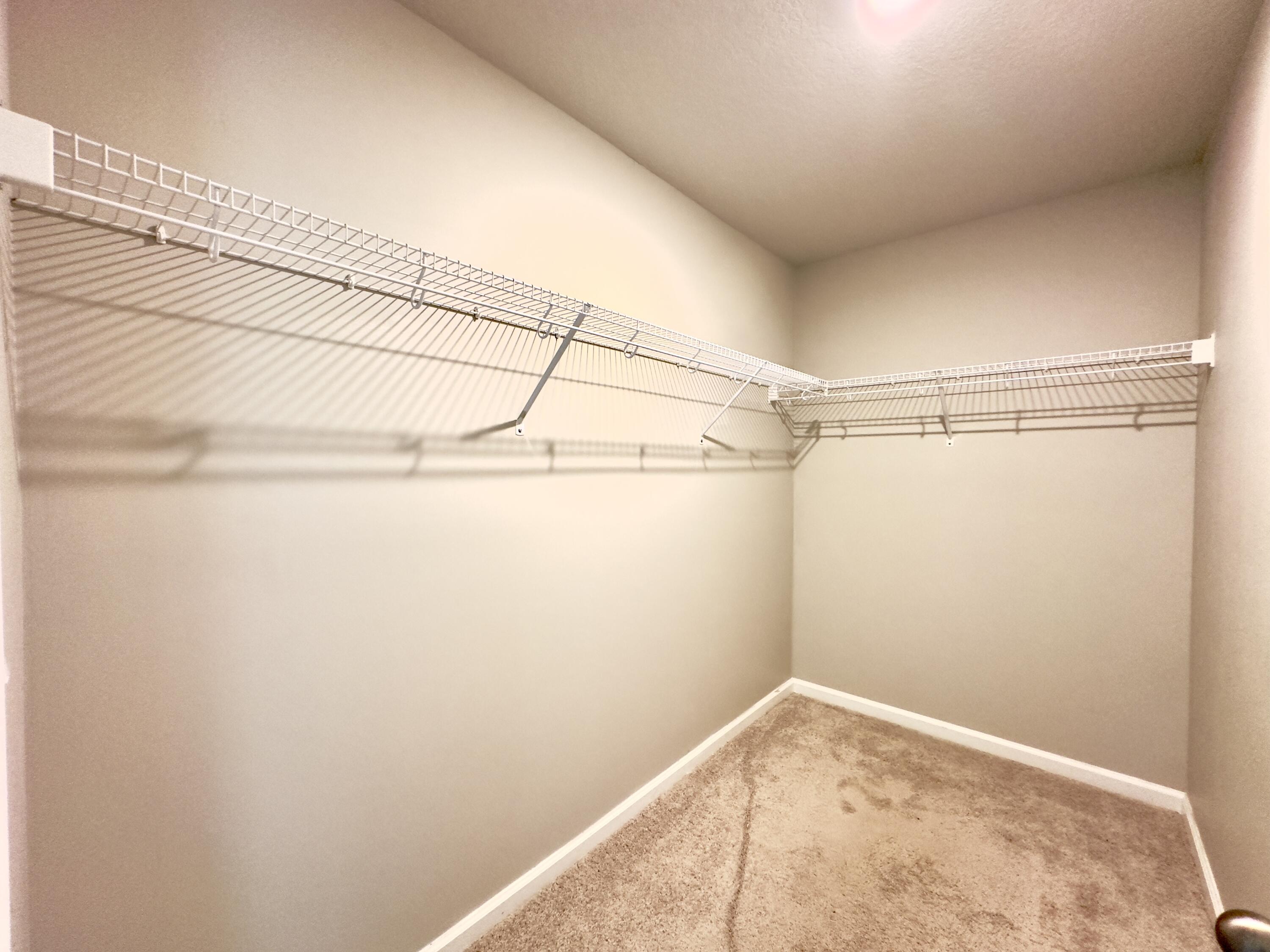 3922 Southeast Caladium Court, Unit 3922 Stuart, FL 34997 - Photo 23 of 54 IMG_0139