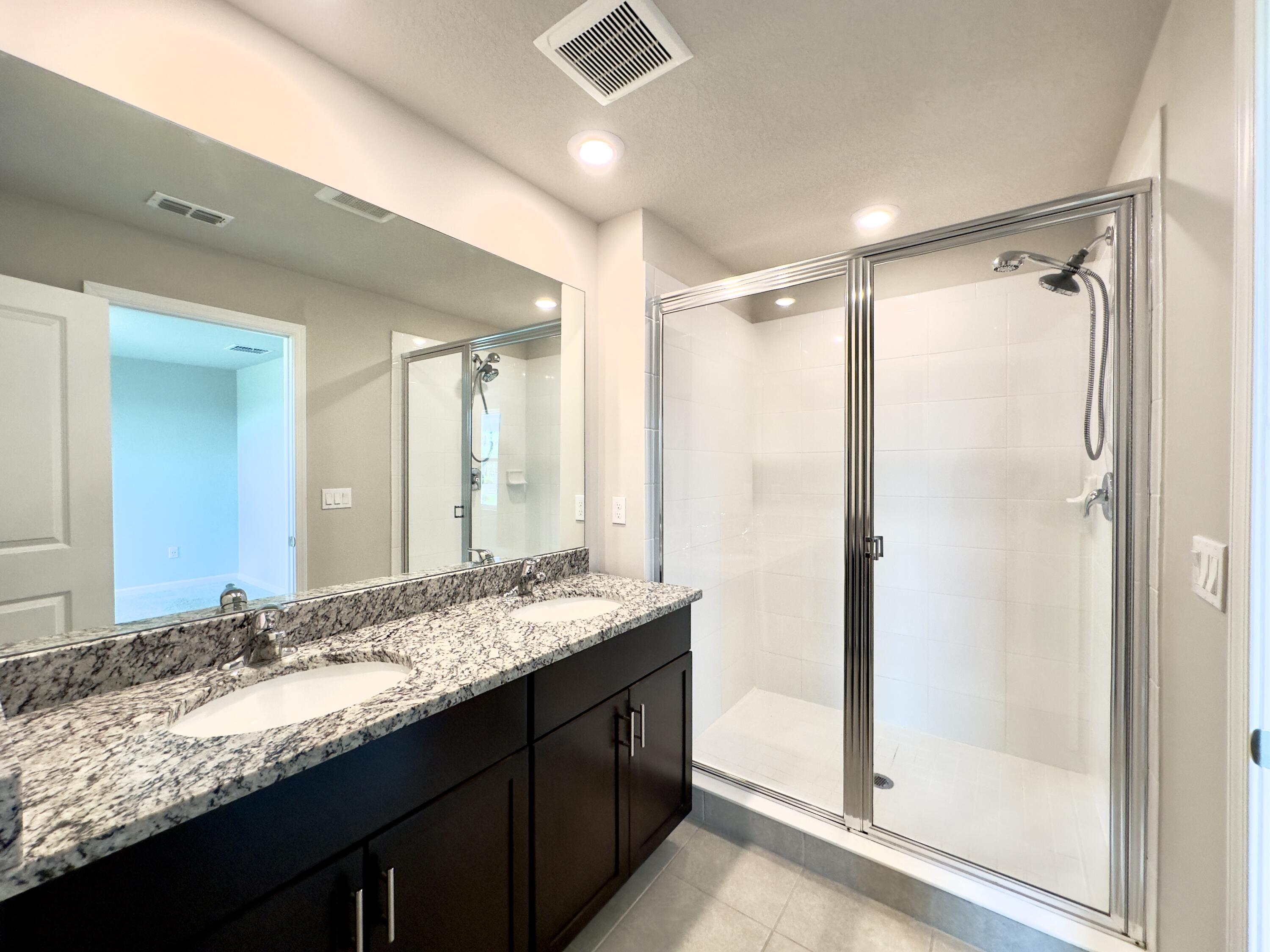 3922 Southeast Caladium Court, Unit 3922 Stuart, FL 34997 - Photo 24 of 54 IMG_0135