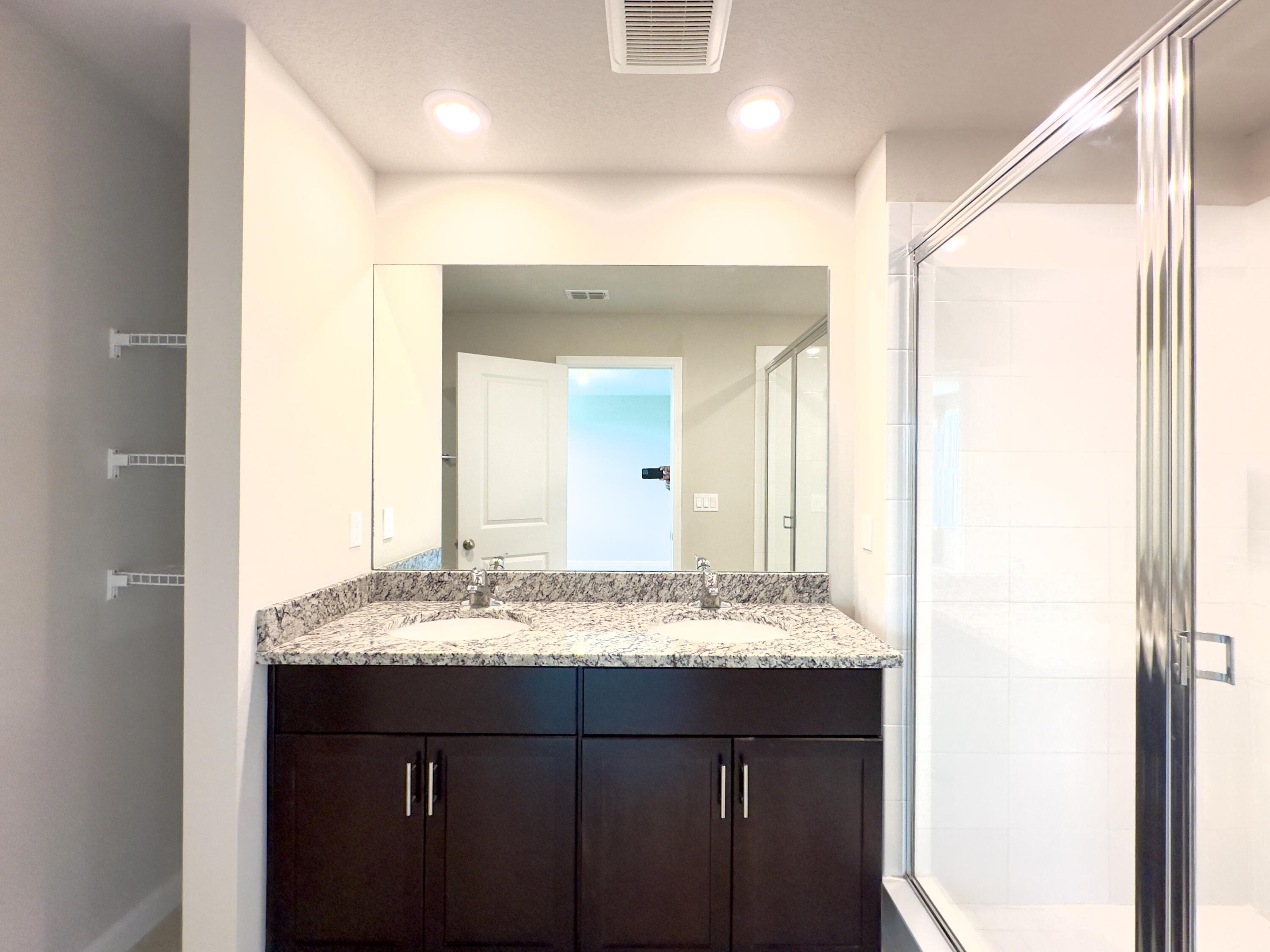 3922 Southeast Caladium Court, Unit 3922 Stuart, FL 34997 - Photo 25 of 54 IMG_0138