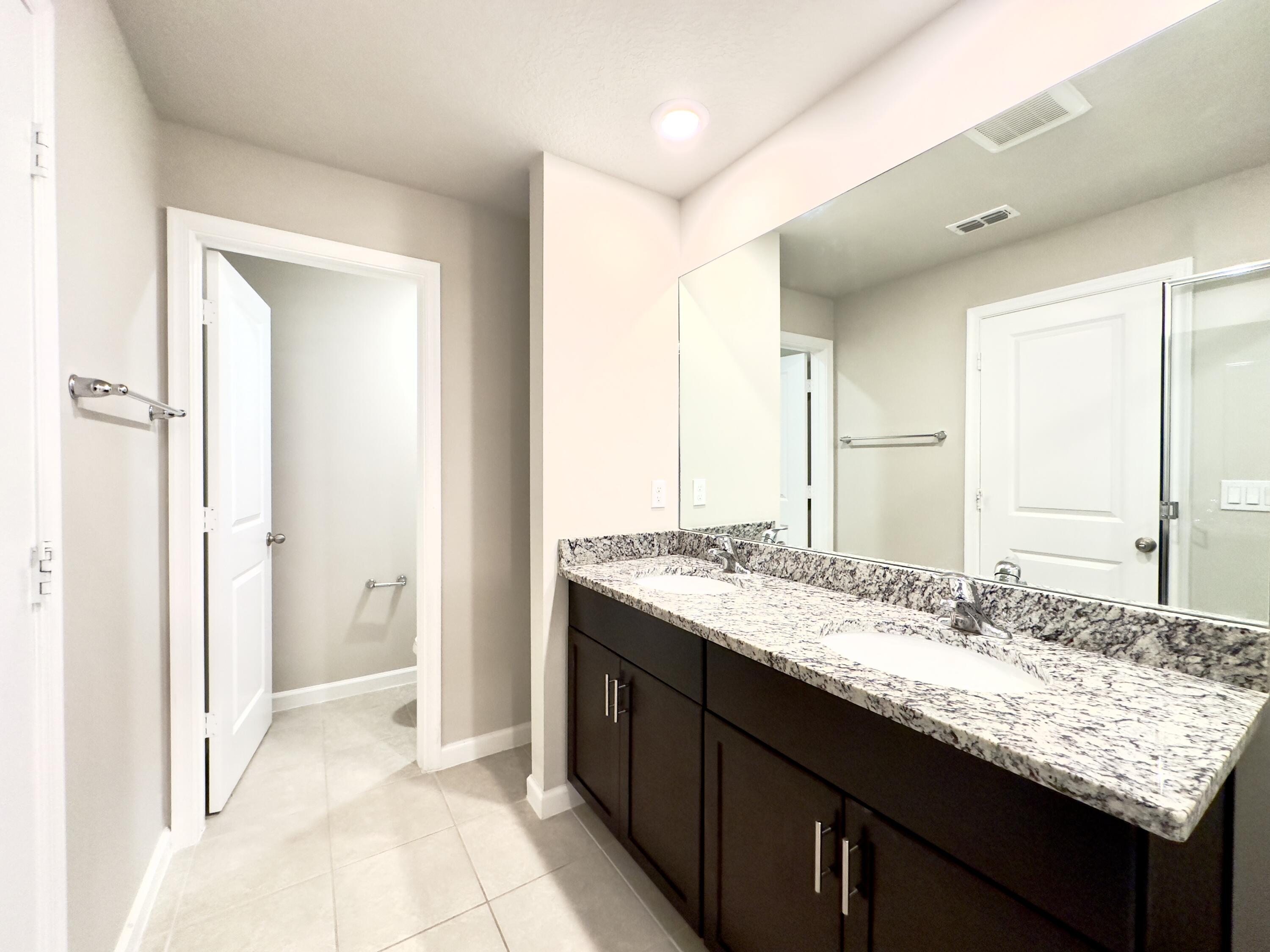 3922 Southeast Caladium Court, Unit 3922 Stuart, FL 34997 - Photo 26 of 54 IMG_0136