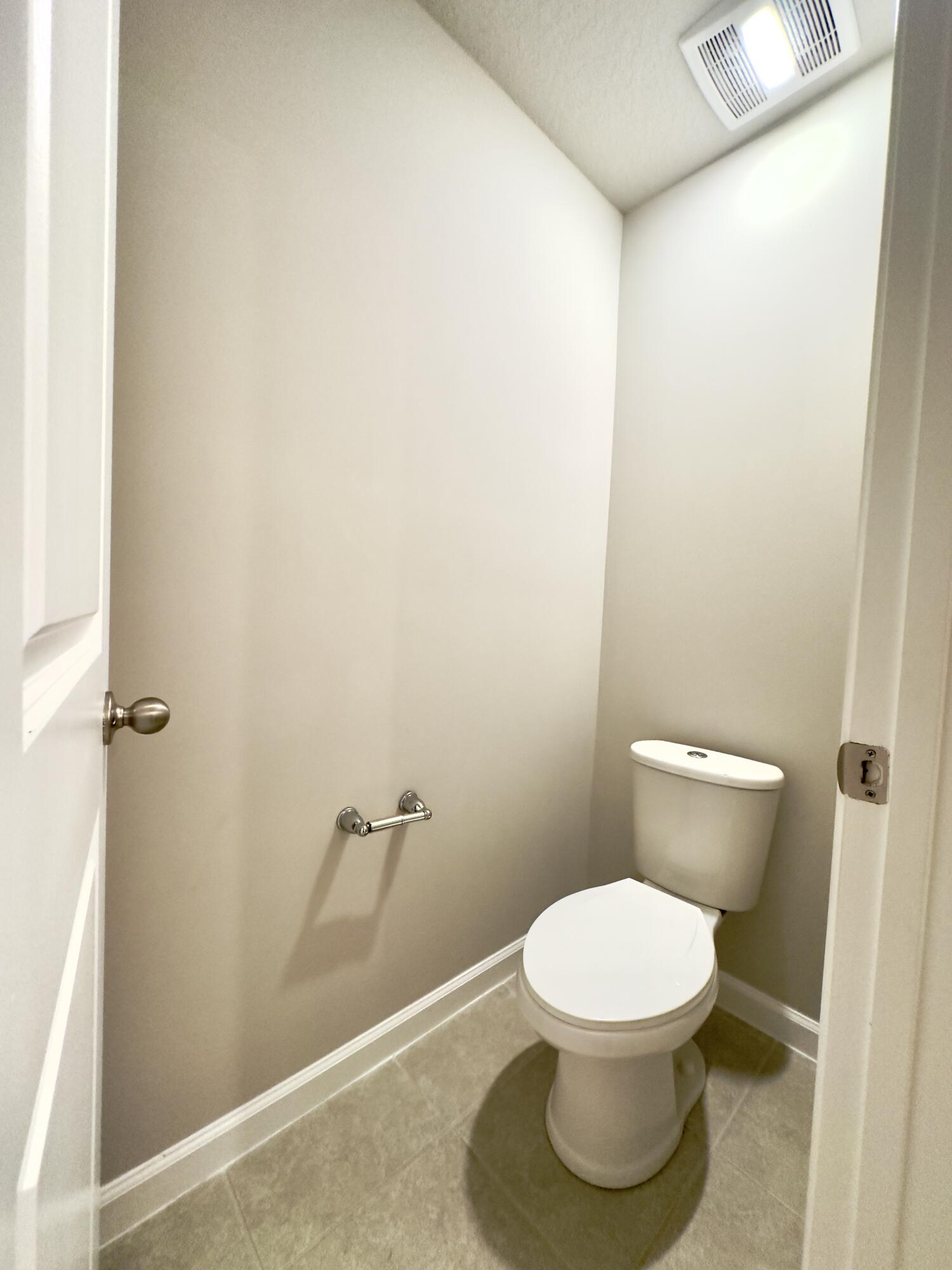 3922 Southeast Caladium Court, Unit 3922 Stuart, FL 34997 - Photo 27 of 54 IMG_0137