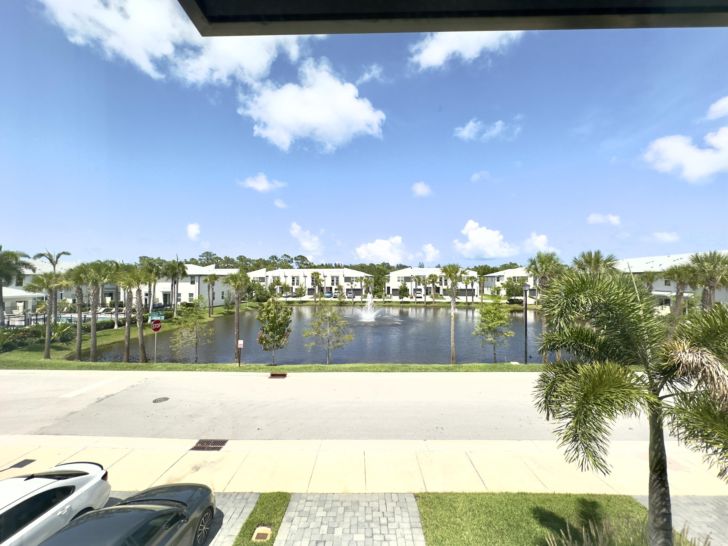 3922 Southeast Caladium Court, Unit 3922 Stuart, FL 34997 - Photo 28 of 54 IMG_0146