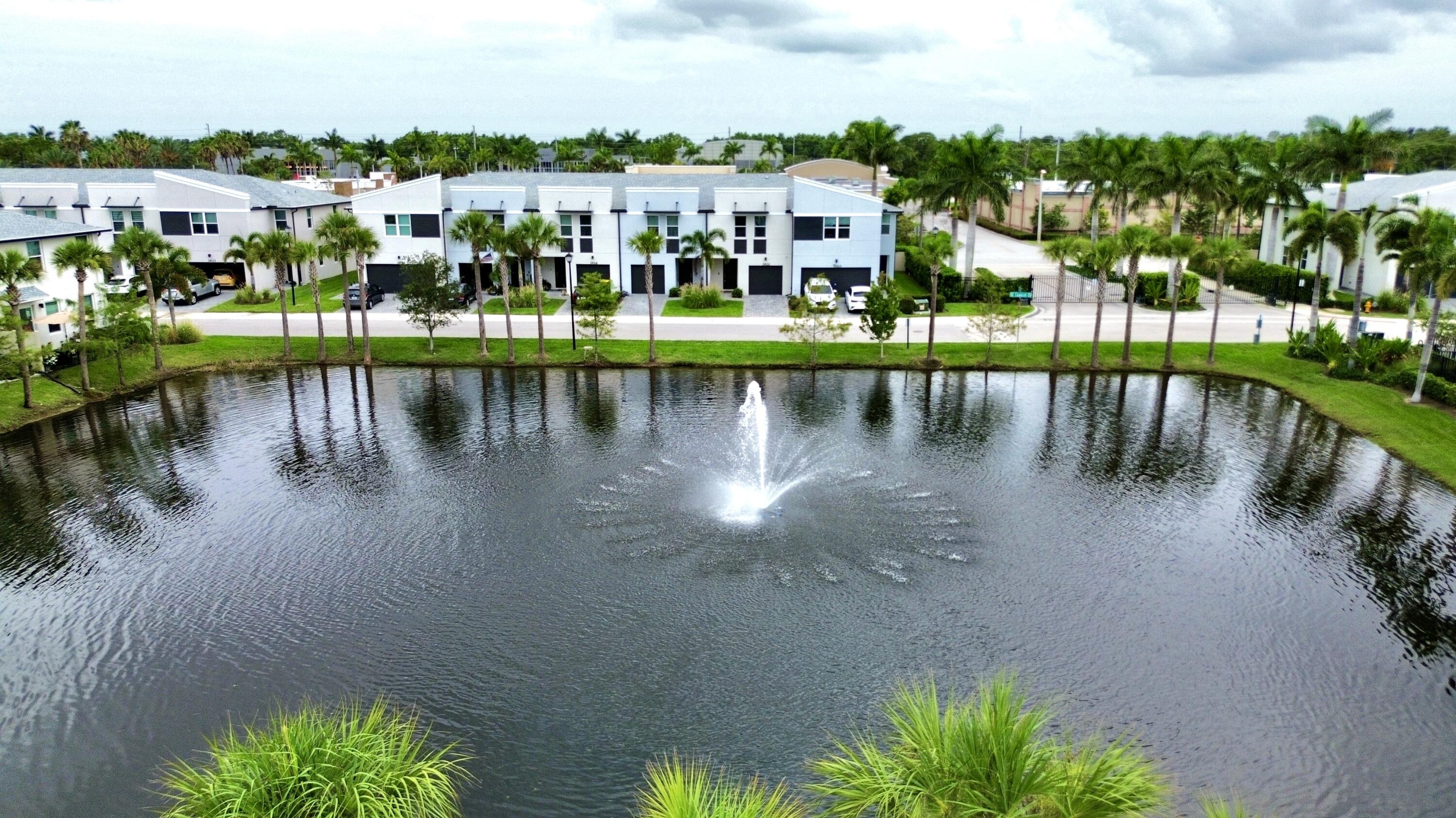 3922 Southeast Caladium Court, Unit 3922 Stuart, FL 34997 - Photo 3 of 54 dji_fly_20240711_182452_18_1720749737095