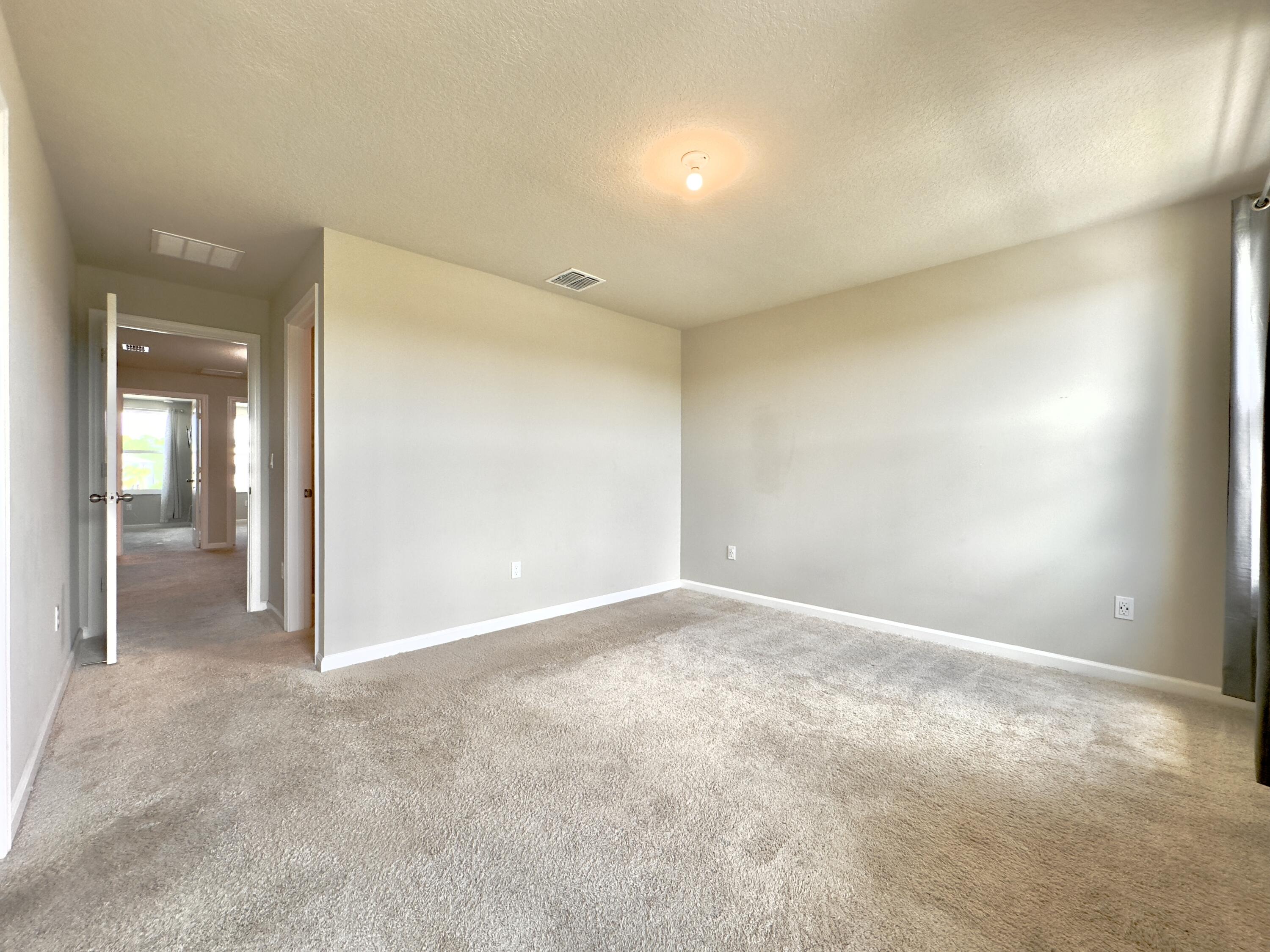 3922 Southeast Caladium Court, Unit 3922 Stuart, FL 34997 - Photo 31 of 54 IMG_0141