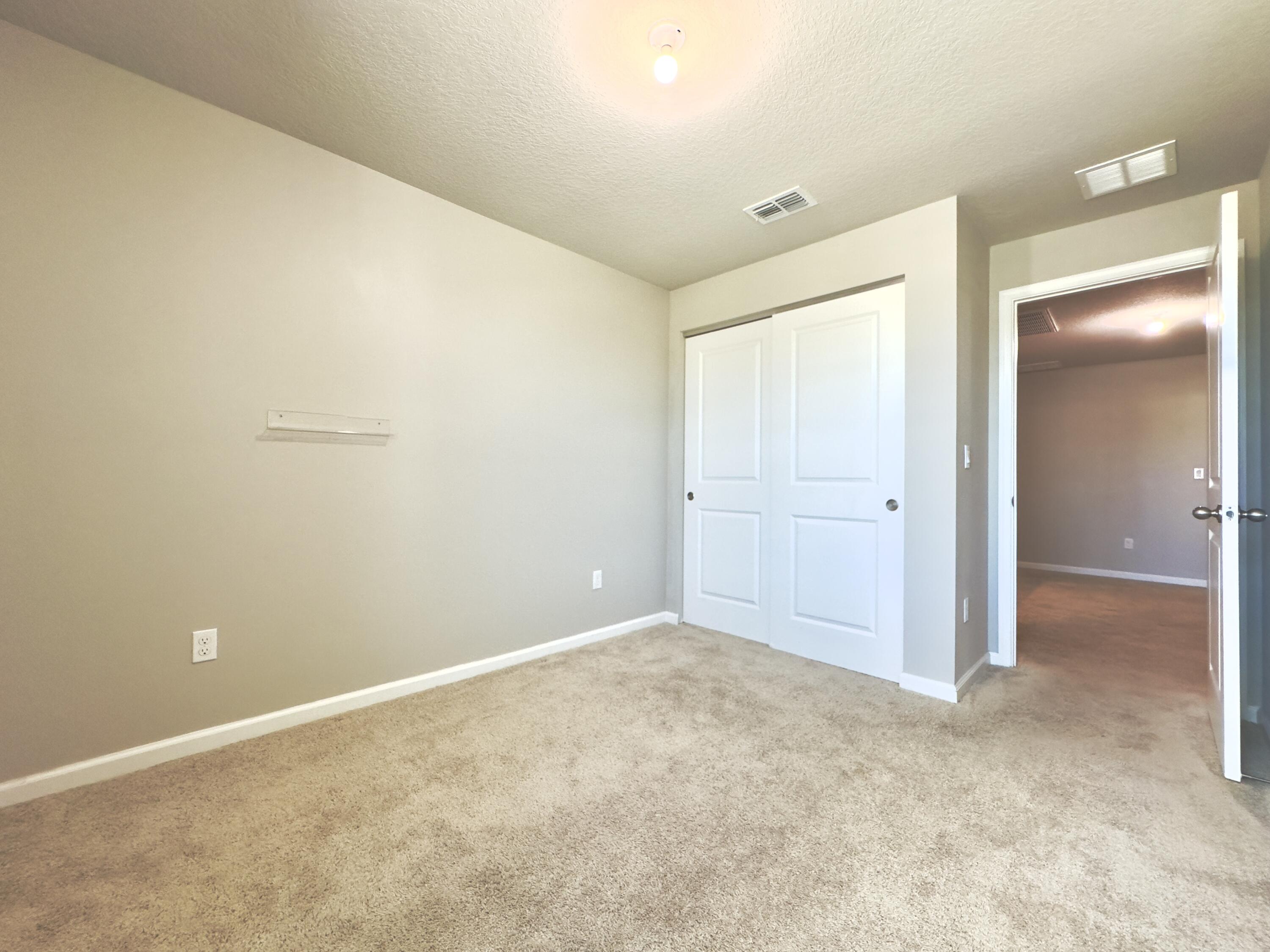 3922 Southeast Caladium Court, Unit 3922 Stuart, FL 34997 - Photo 32 of 54 IMG_0124