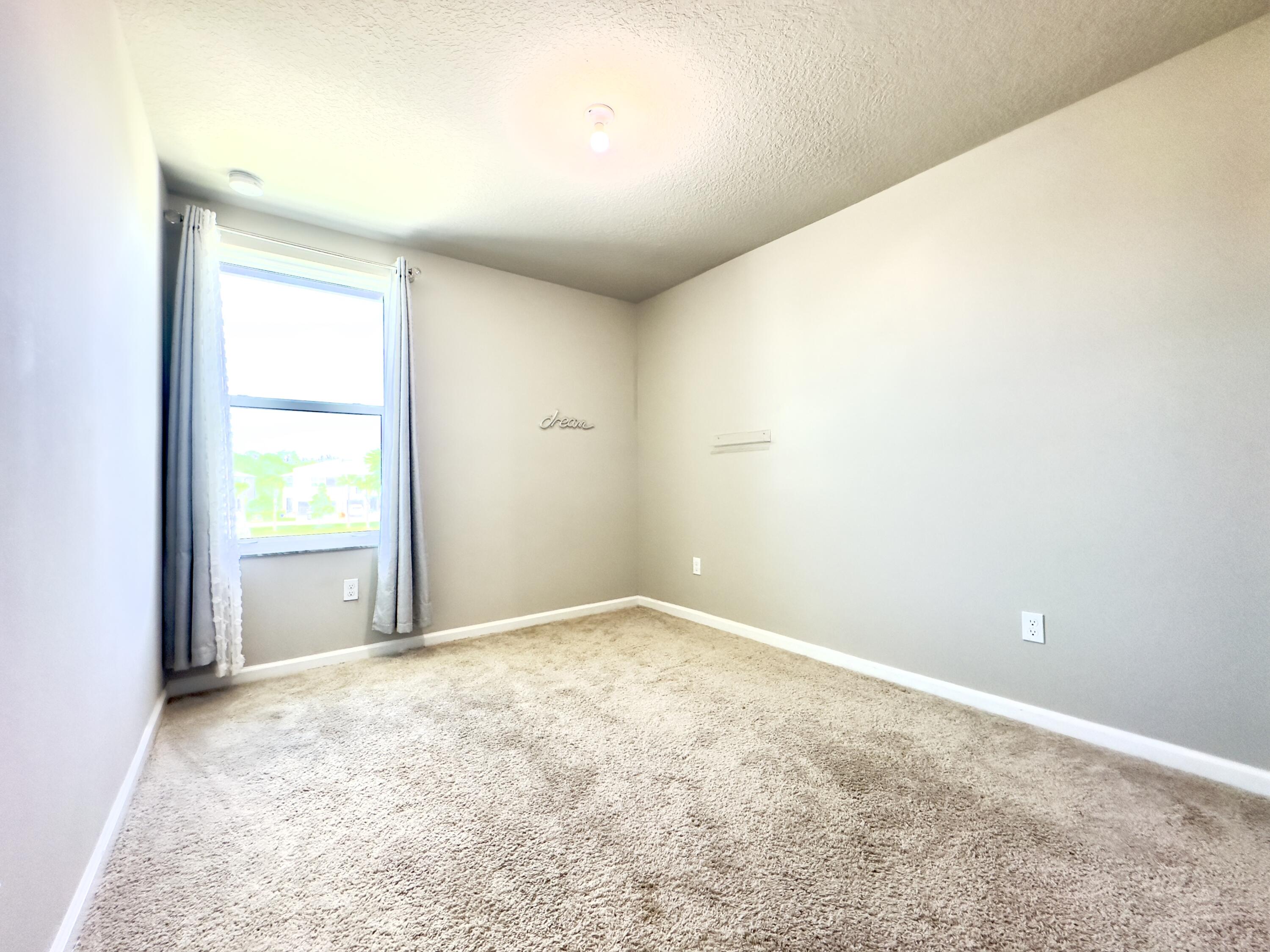 3922 Southeast Caladium Court, Unit 3922 Stuart, FL 34997 - Photo 33 of 54 IMG_0123