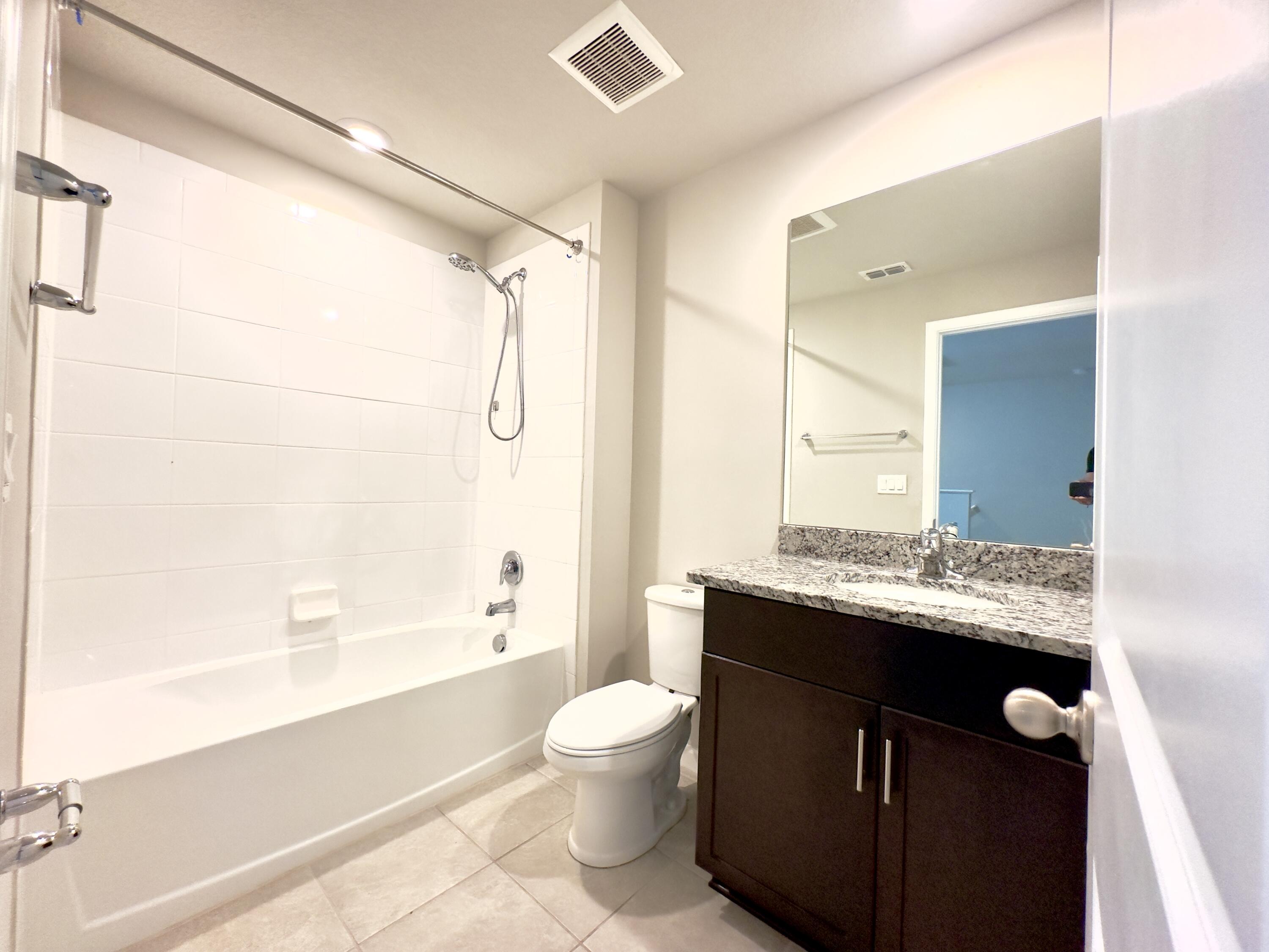 3922 Southeast Caladium Court, Unit 3922 Stuart, FL 34997 - Photo 34 of 54 IMG_0128