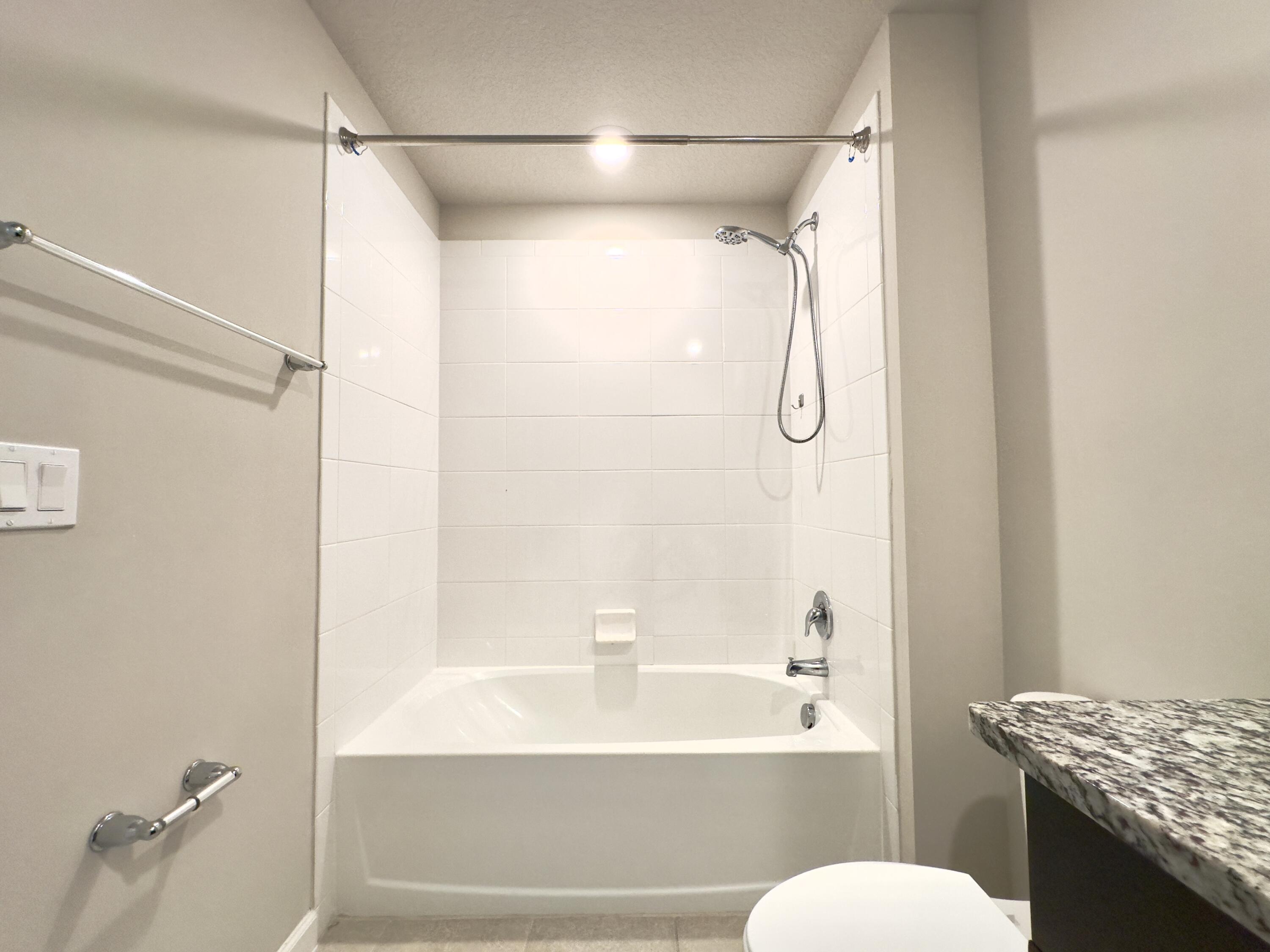 3922 Southeast Caladium Court, Unit 3922 Stuart, FL 34997 - Photo 35 of 54 IMG_0130