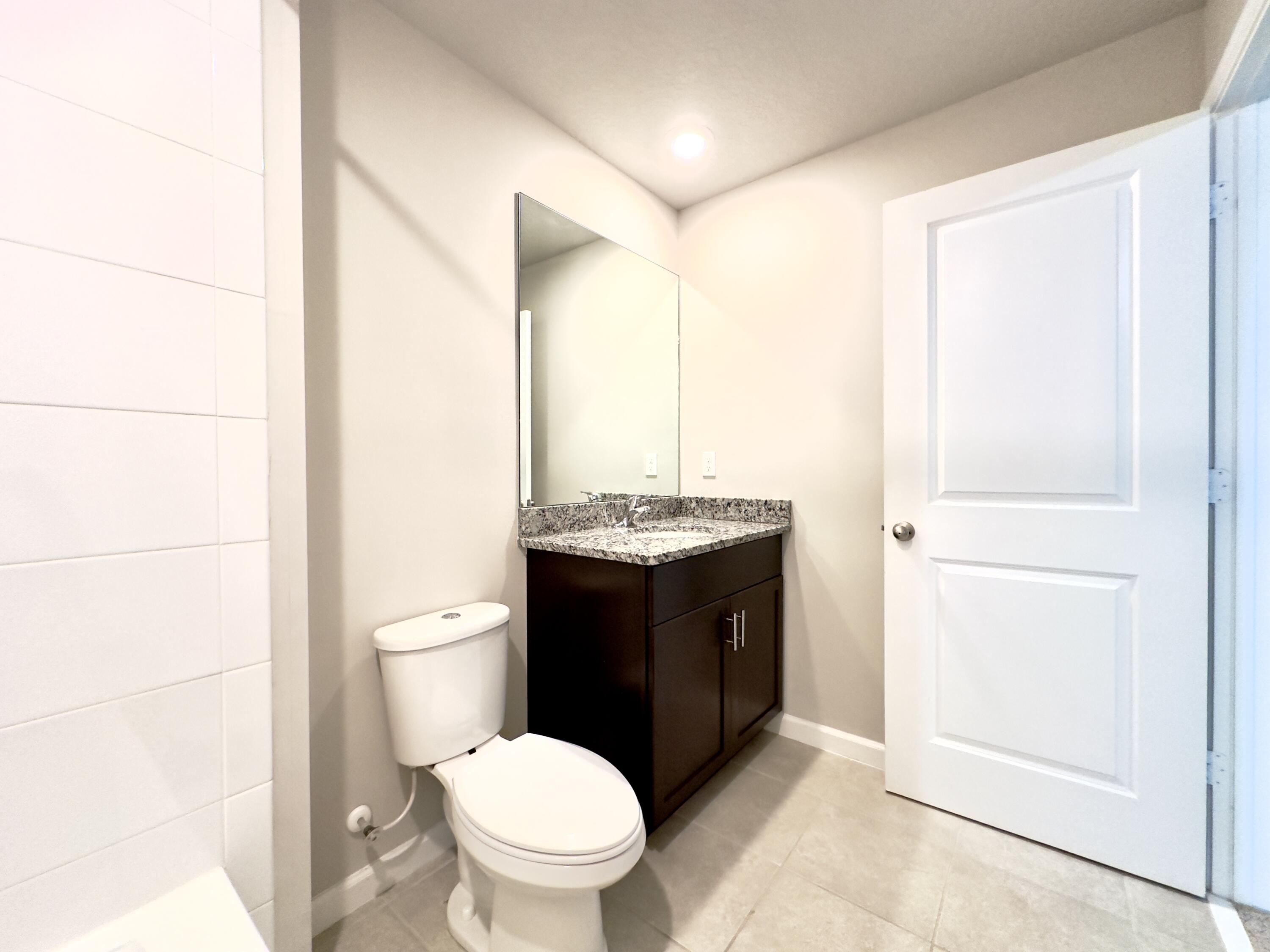 3922 Southeast Caladium Court, Unit 3922 Stuart, FL 34997 - Photo 36 of 54 IMG_0131