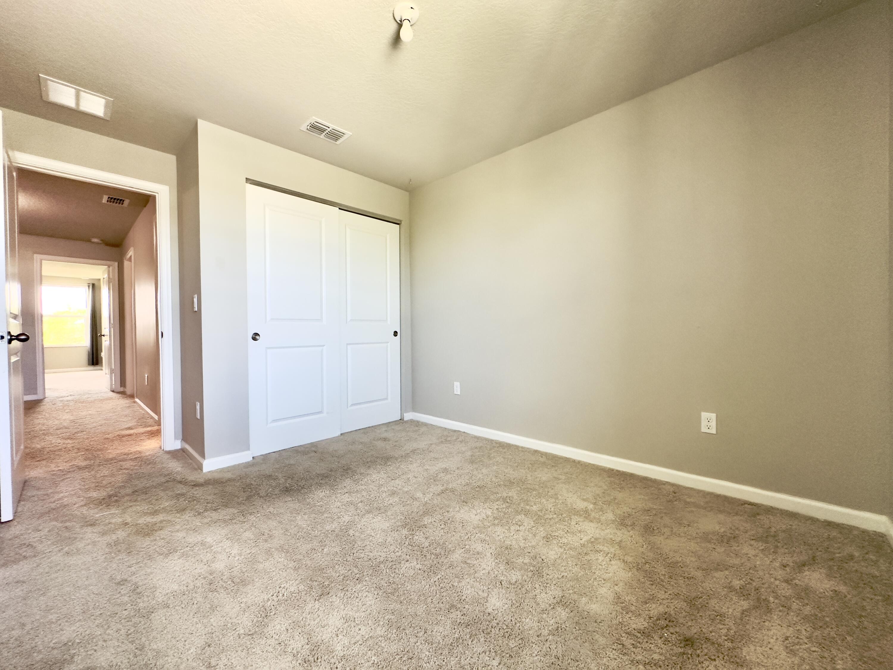 3922 Southeast Caladium Court, Unit 3922 Stuart, FL 34997 - Photo 37 of 54 IMG_0126