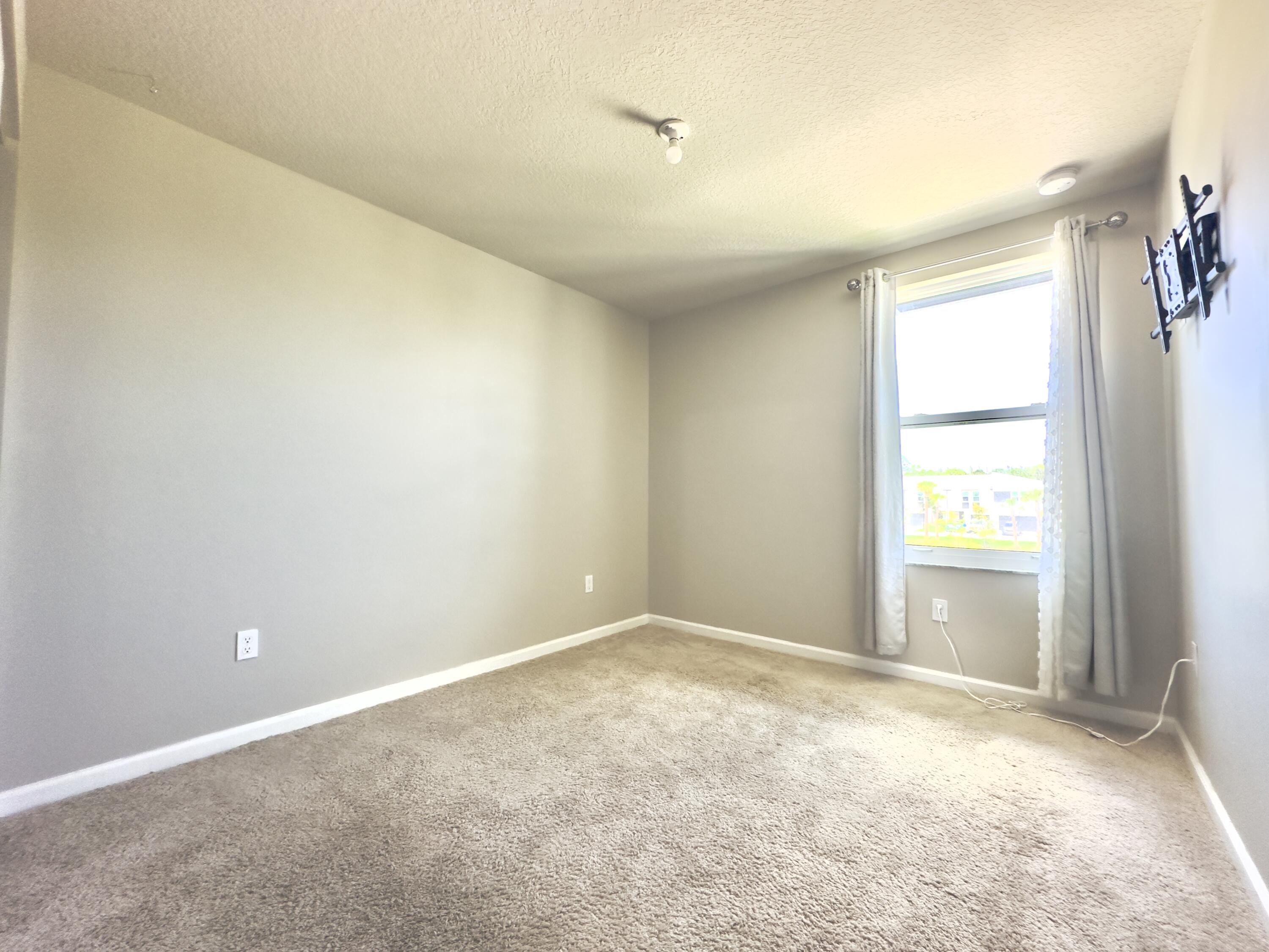 3922 Southeast Caladium Court, Unit 3922 Stuart, FL 34997 - Photo 38 of 54 IMG_0125