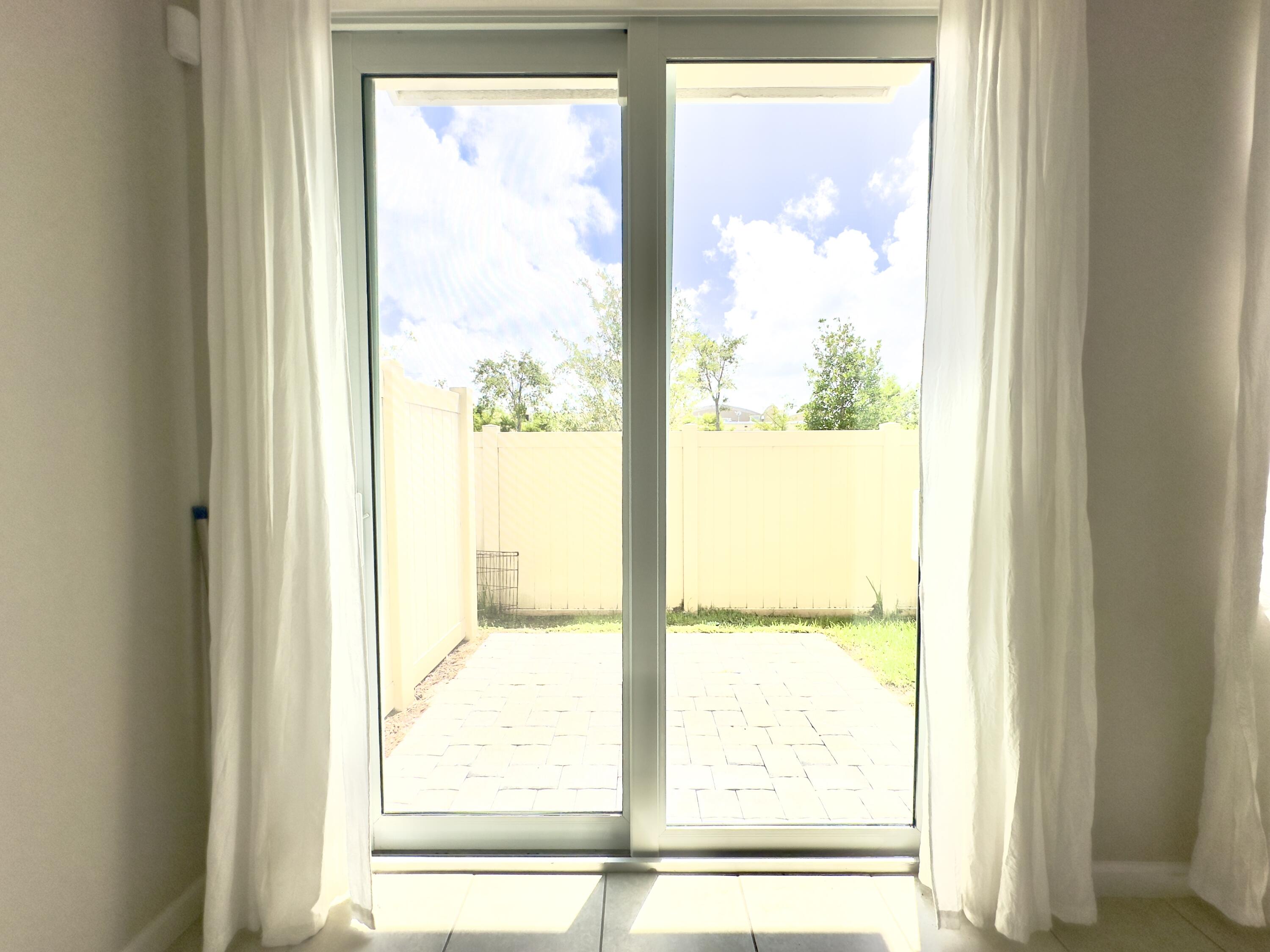 3922 Southeast Caladium Court, Unit 3922 Stuart, FL 34997 - Photo 39 of 54 IMG_0152