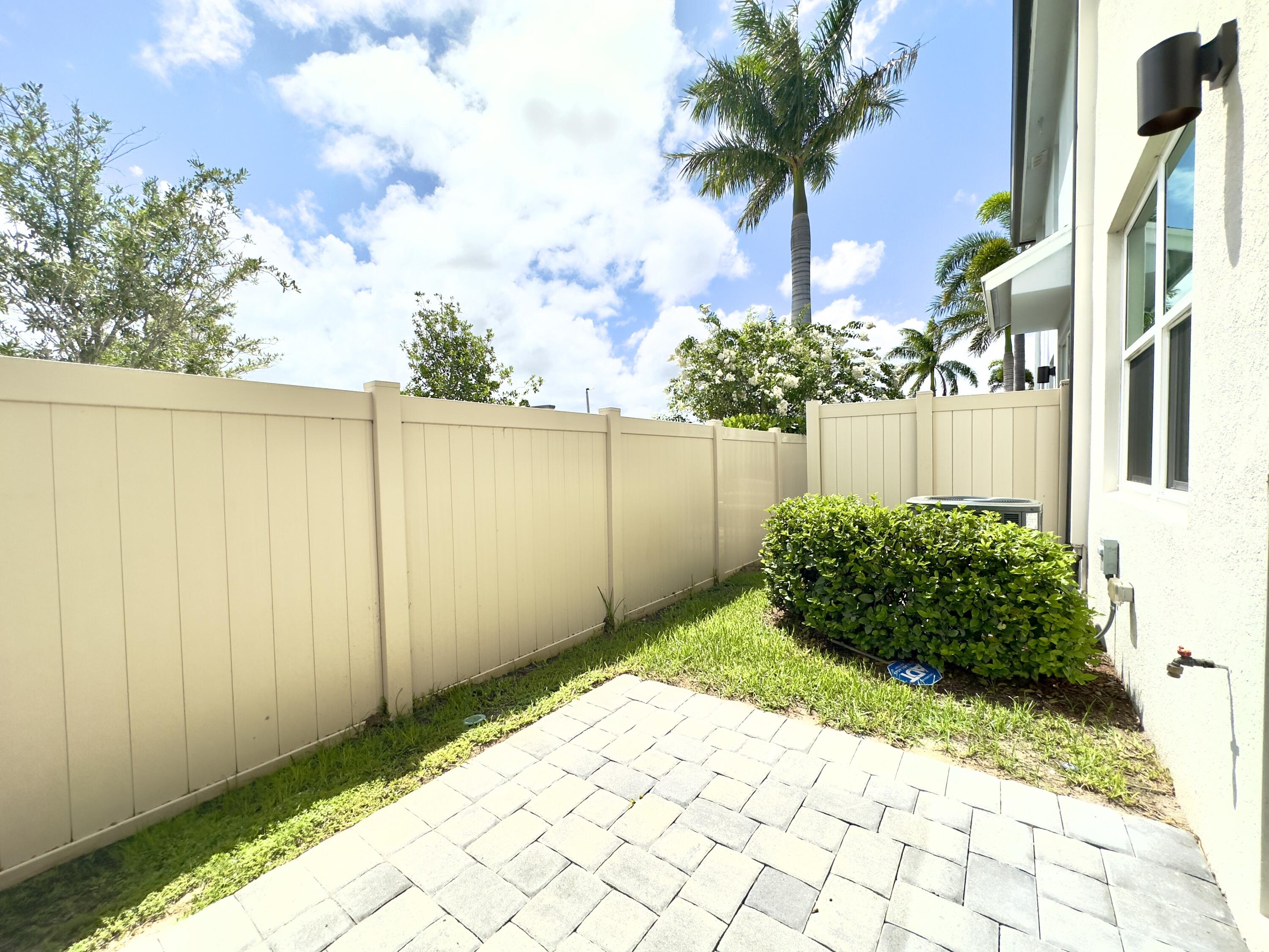 3922 Southeast Caladium Court, Unit 3922 Stuart, FL 34997 - Photo 41 of 54 IMG_0153