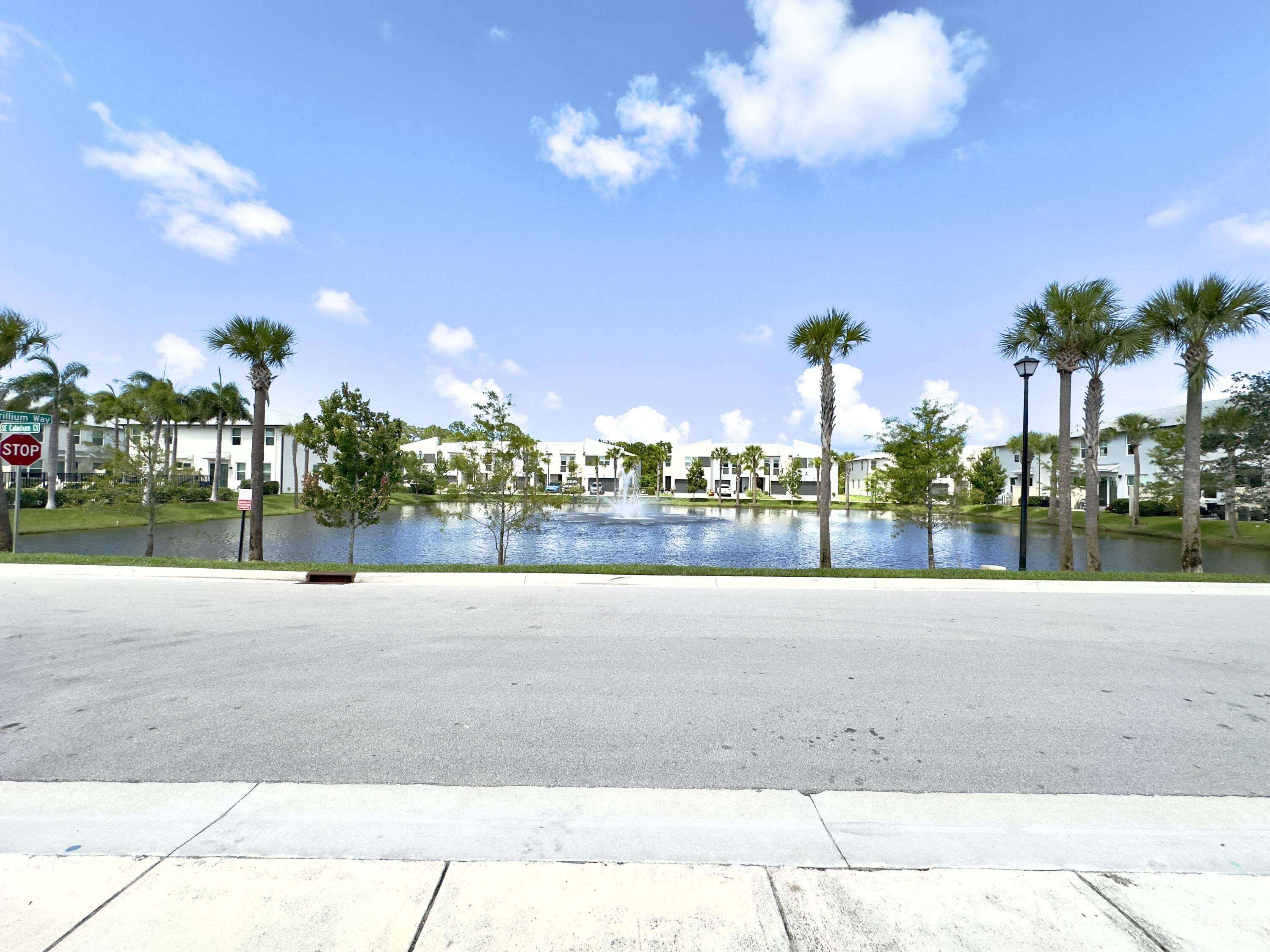 3922 Southeast Caladium Court, Unit 3922 Stuart, FL 34997 - Photo 43 of 54 IMG_0150