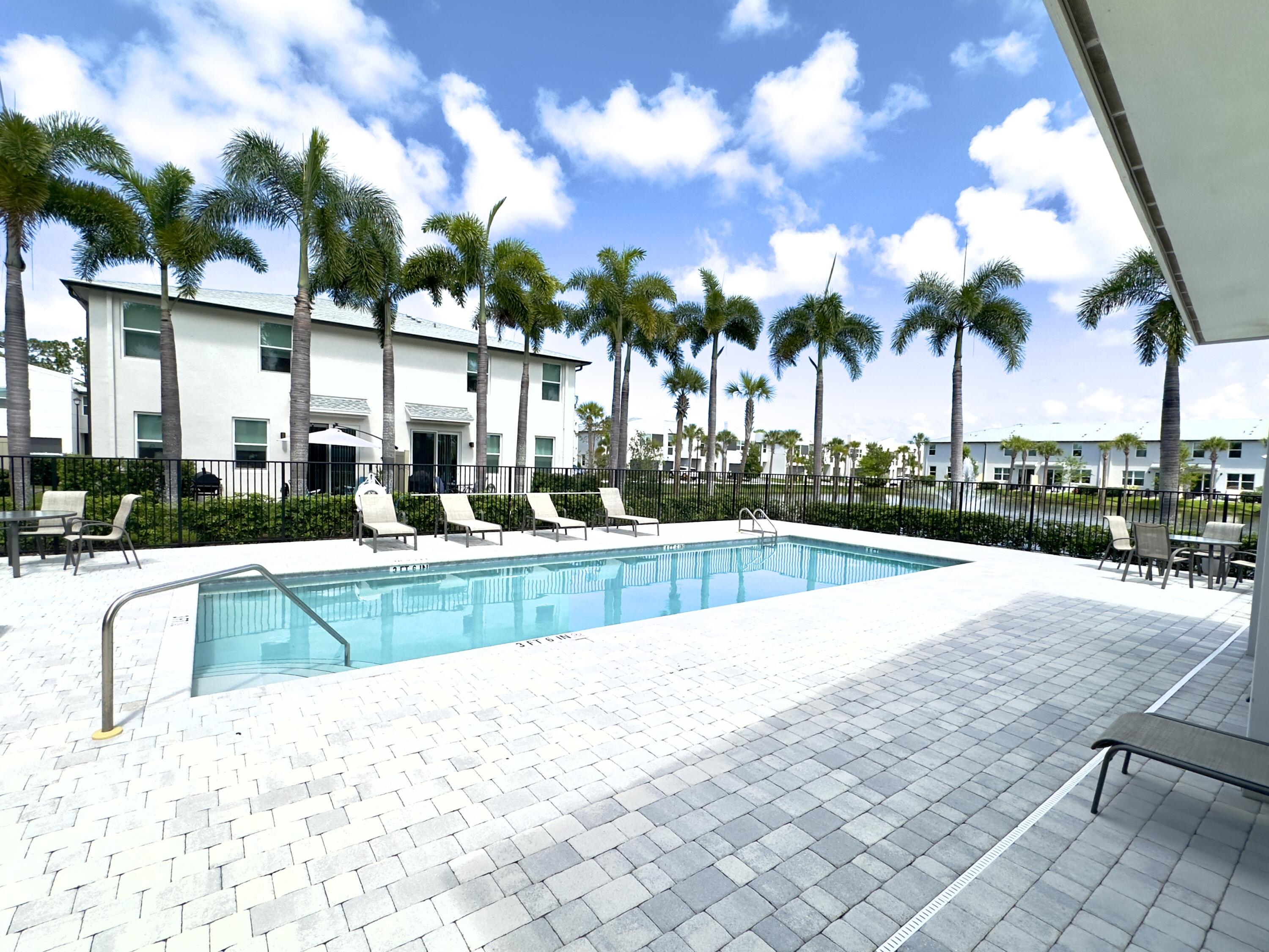 3922 Southeast Caladium Court, Unit 3922 Stuart, FL 34997 - Photo 44 of 54 IMG_0157