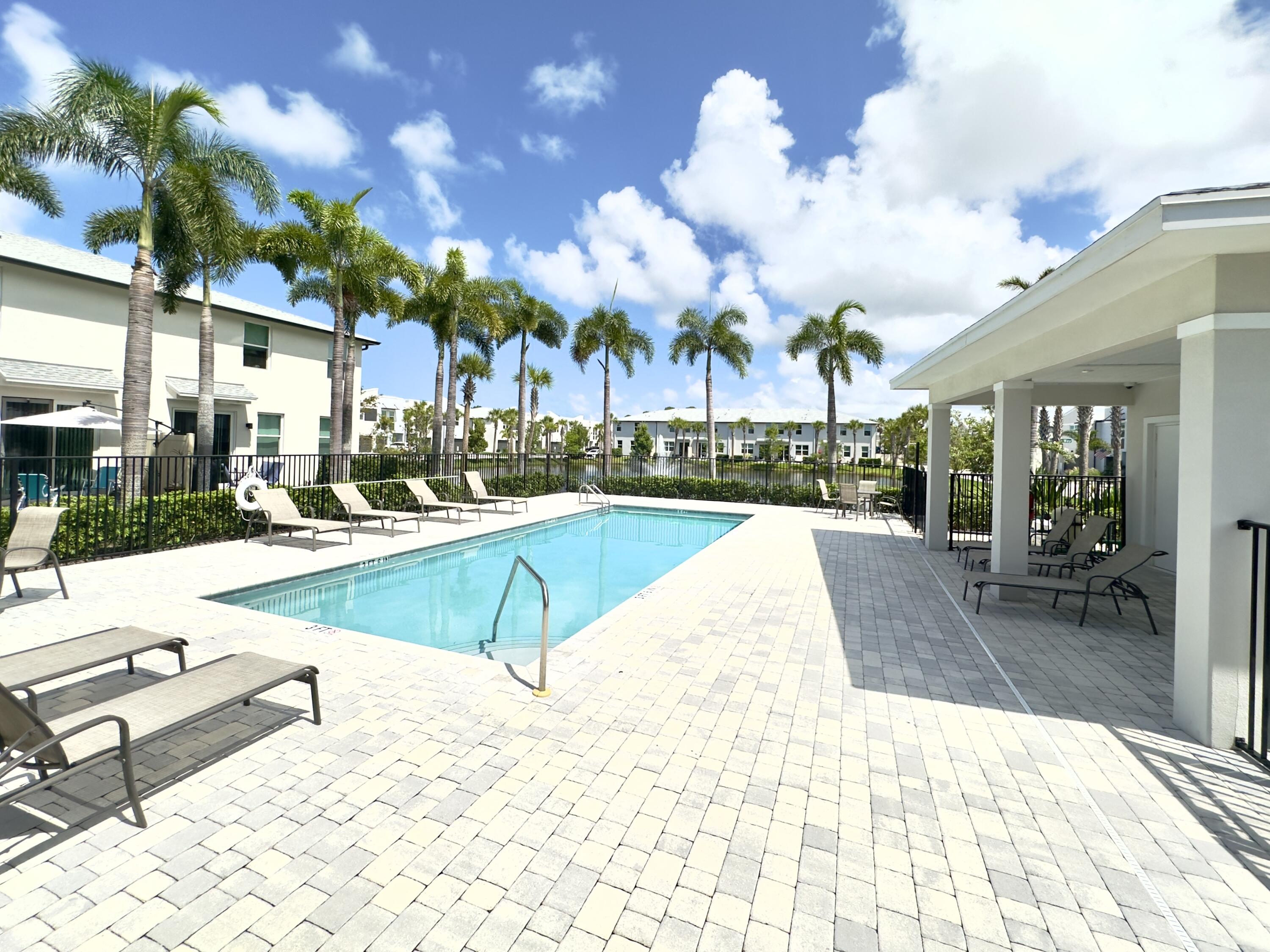 3922 Southeast Caladium Court, Unit 3922 Stuart, FL 34997 - Photo 45 of 54 IMG_0156