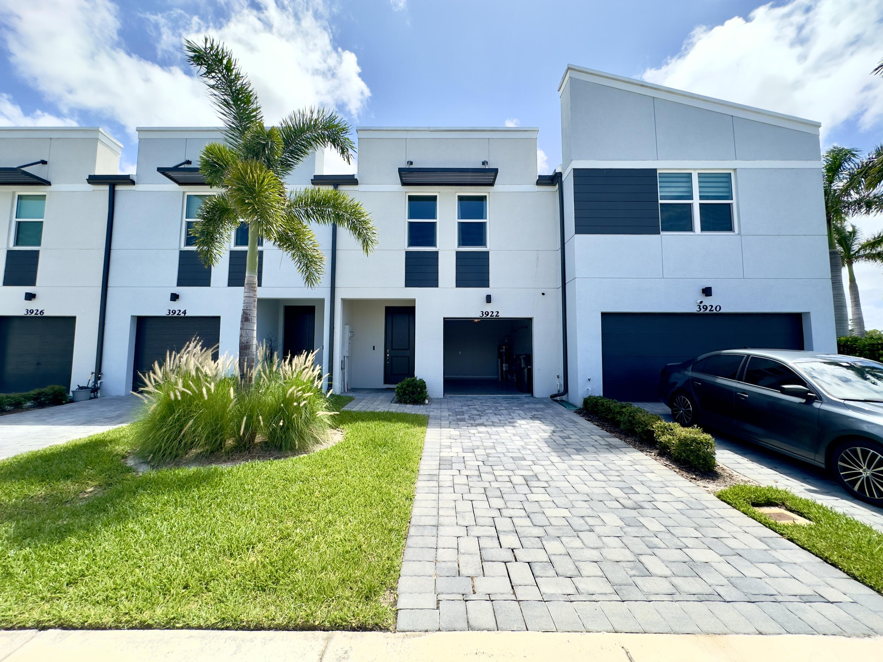 3922 Southeast Caladium Court, Unit 3922 Stuart, FL 34997 - Photo 46 of 54 IMG_0148