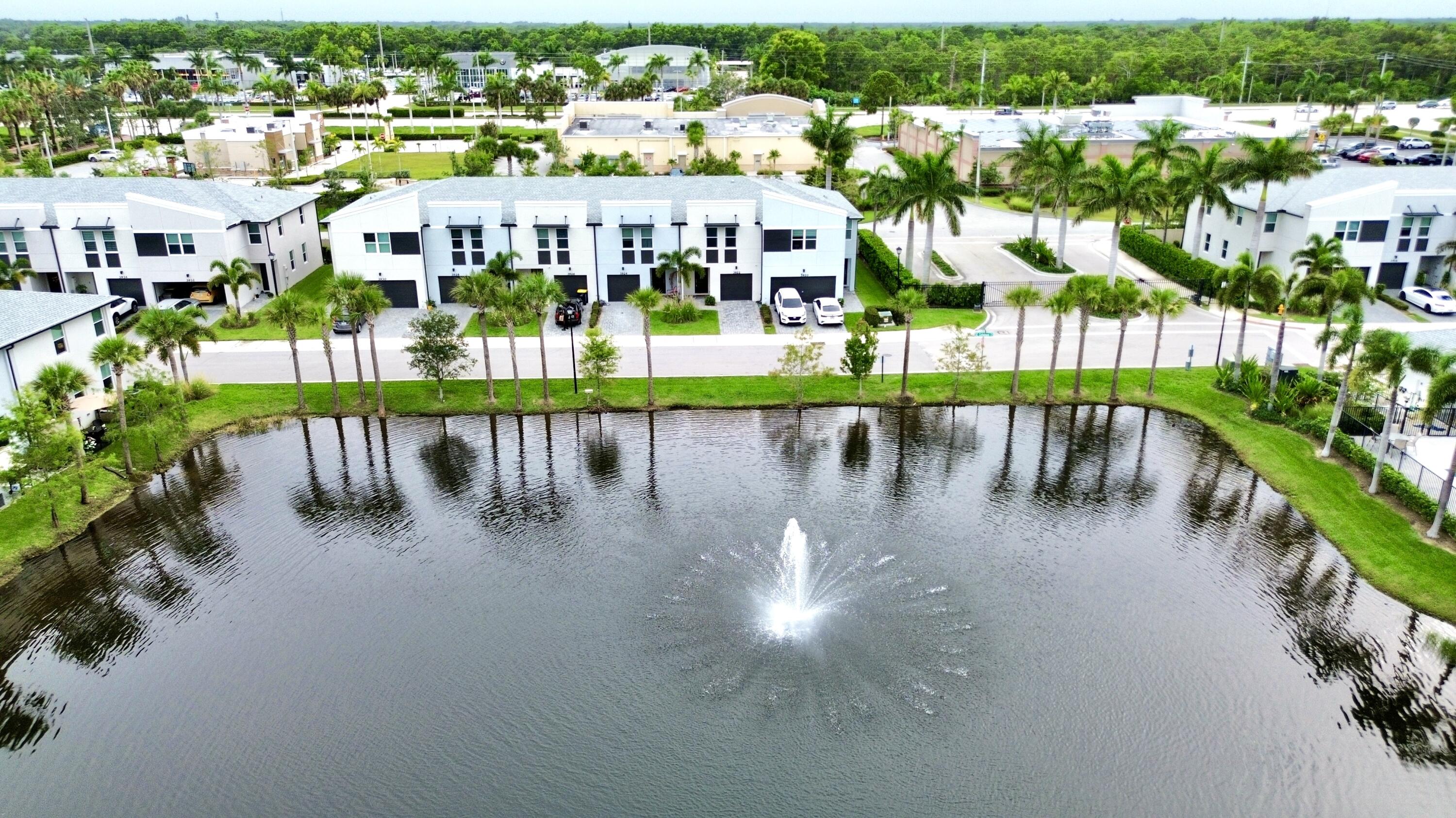 3922 Southeast Caladium Court, Unit 3922 Stuart, FL 34997 - Photo 48 of 54 dji_fly_20240711_181520_8_1720749743641_