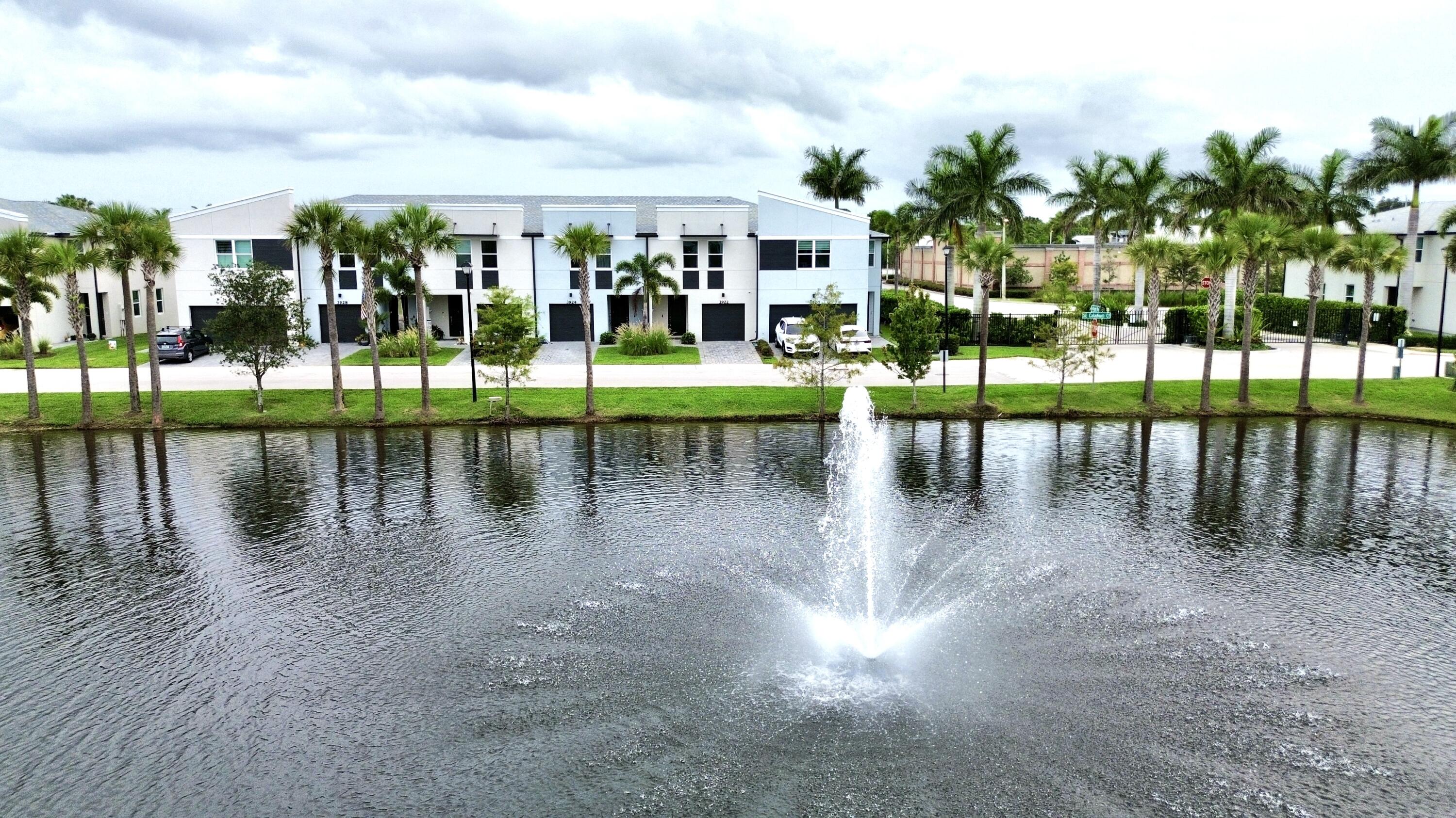 3922 Southeast Caladium Court, Unit 3922 Stuart, FL 34997 - Photo 49 of 54 dji_fly_20240711_181544_9_1720749743080_