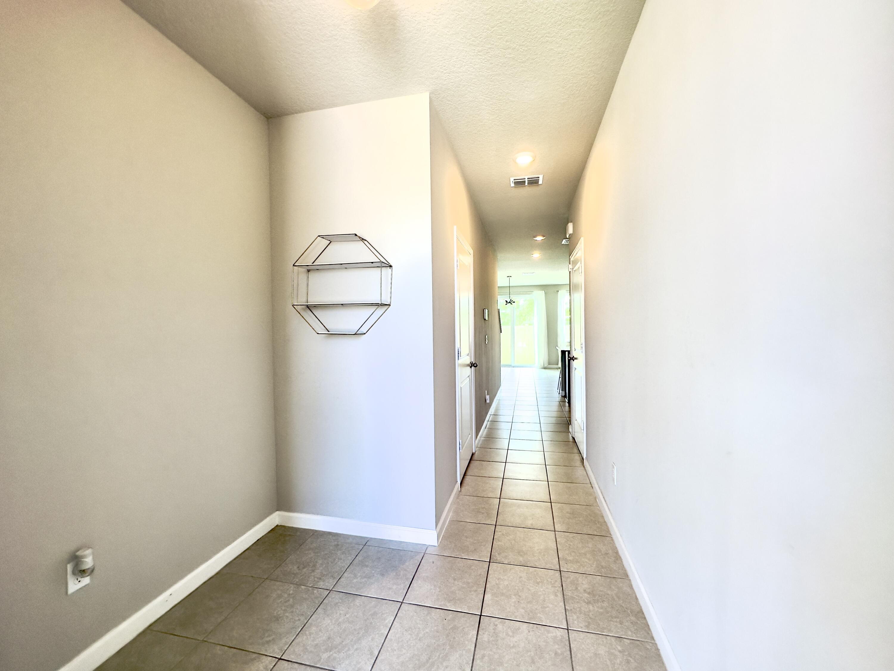 3922 Southeast Caladium Court, Unit 3922 Stuart, FL 34997 - Photo 5 of 54 IMG_0100