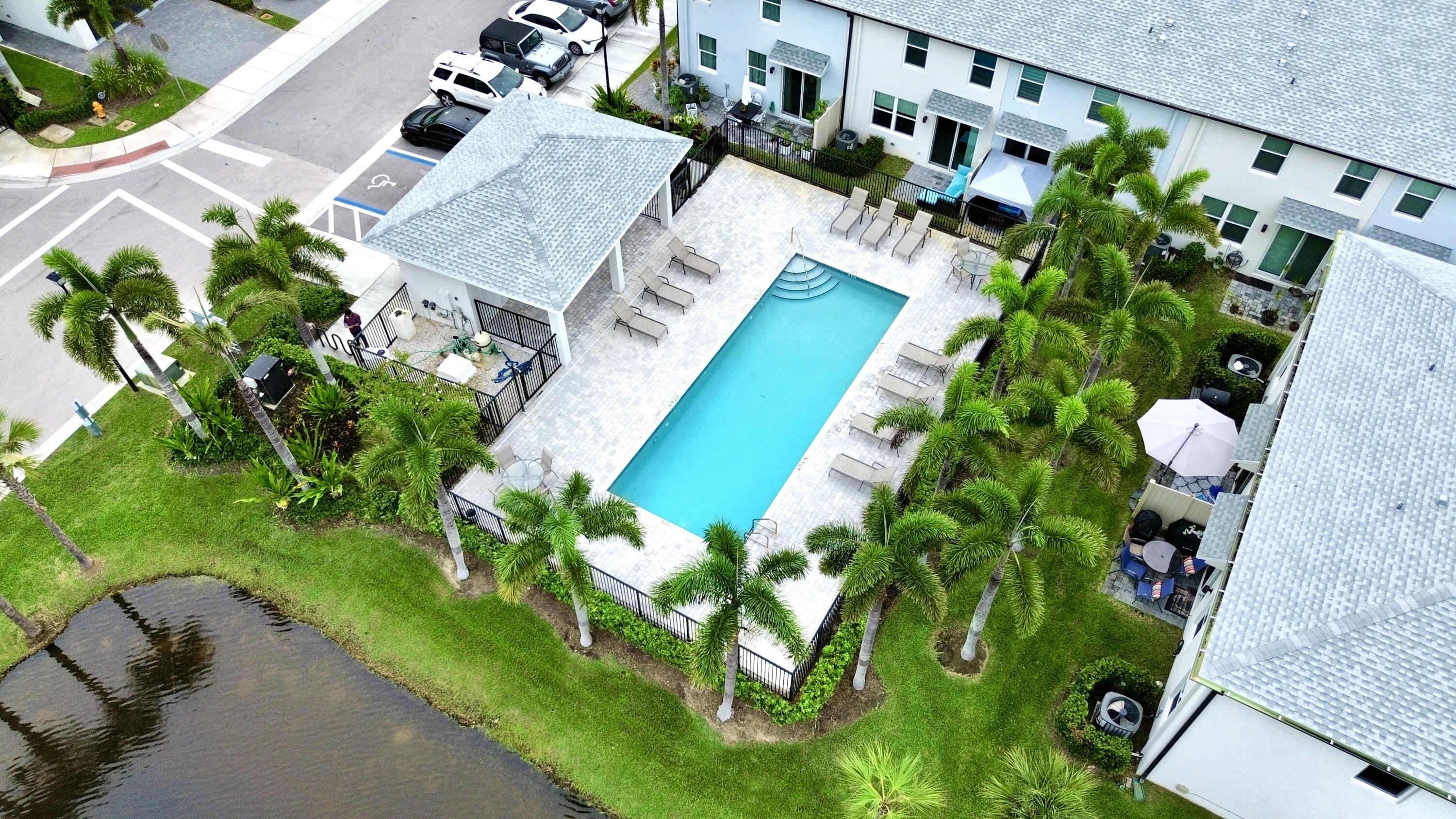3922 Southeast Caladium Court, Unit 3922 Stuart, FL 34997 - Photo 51 of 54 dji_fly_20240711_181952_13_1720749740704
