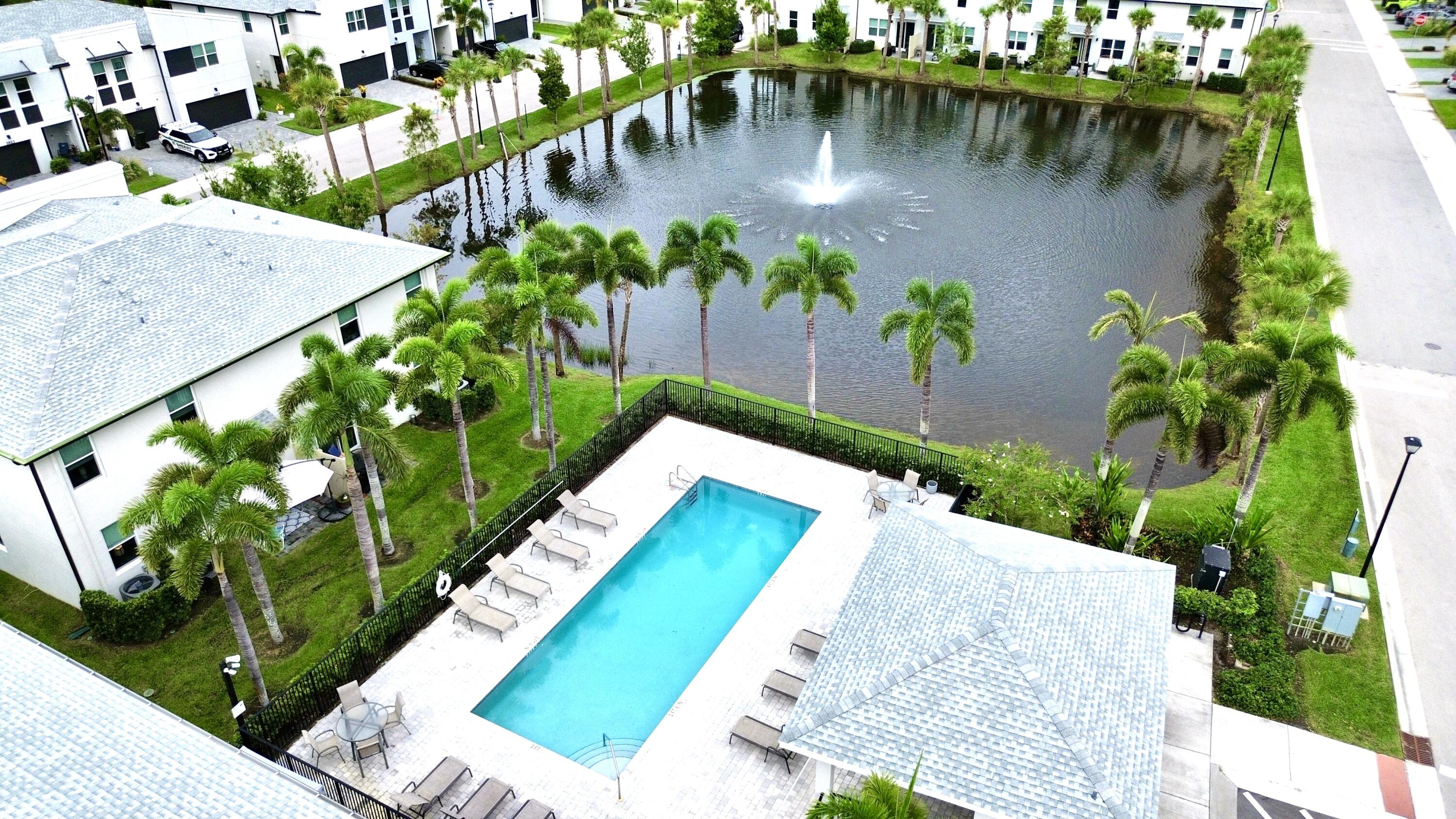3922 Southeast Caladium Court, Unit 3922 Stuart, FL 34997 - Photo 52 of 54 dji_fly_20240711_182126_14_1720749740088