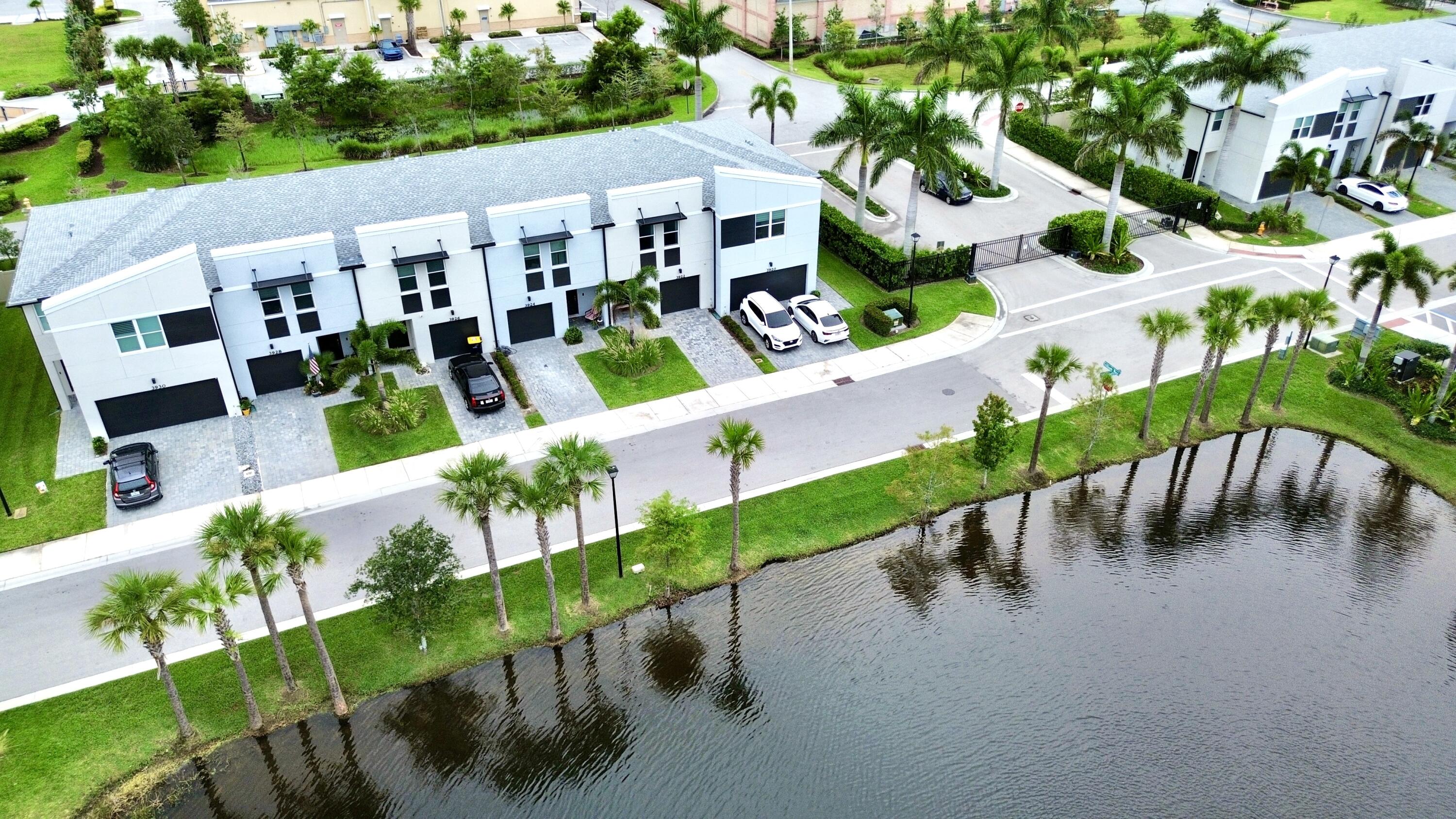 3922 Southeast Caladium Court, Unit 3922 Stuart, FL 34997 - Photo 53 of 54 dji_fly_20240711_182232_15_1720749739486