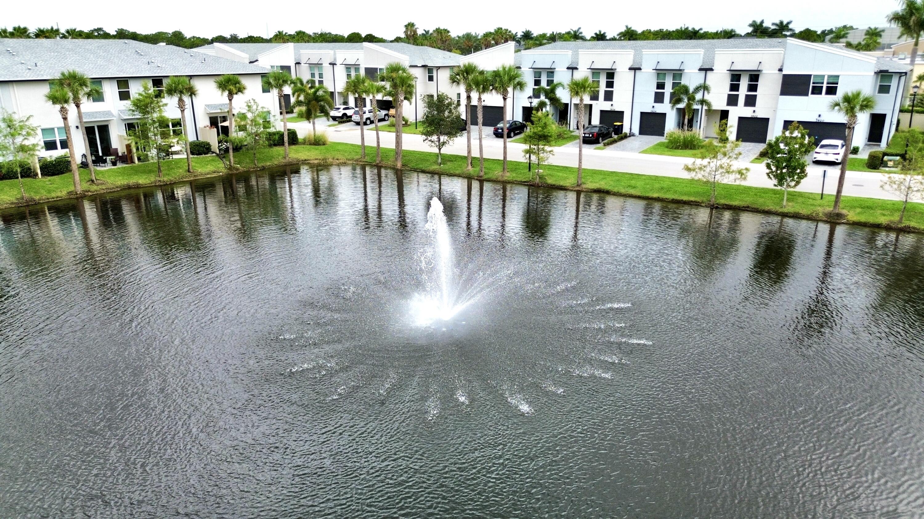 3922 Southeast Caladium Court, Unit 3922 Stuart, FL 34997 - Photo 54 of 54 dji_fly_20240711_182400_16_1720749738907