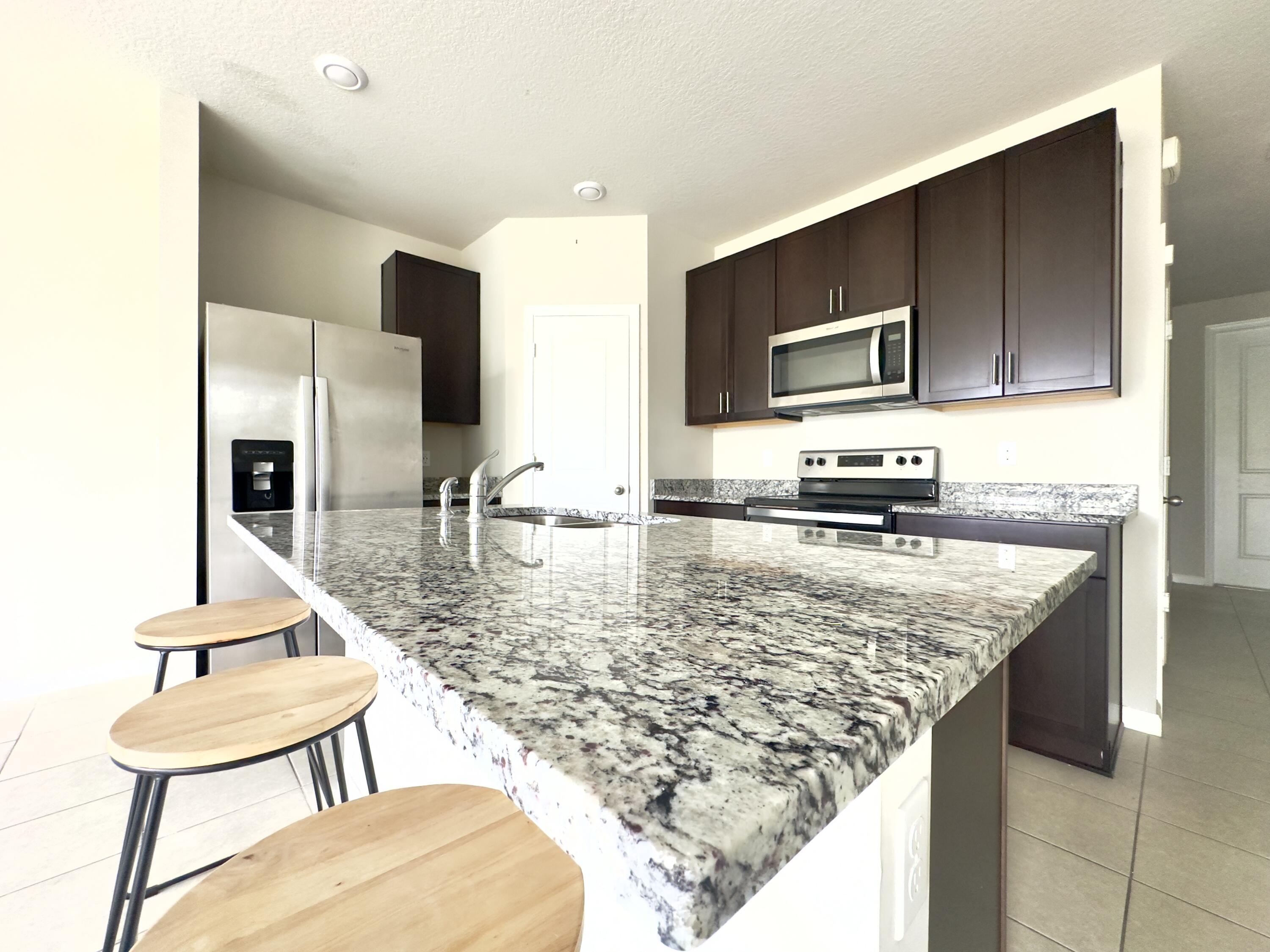3922 Southeast Caladium Court, Unit 3922 Stuart, FL 34997 - Photo 7 of 54 IMG_0413