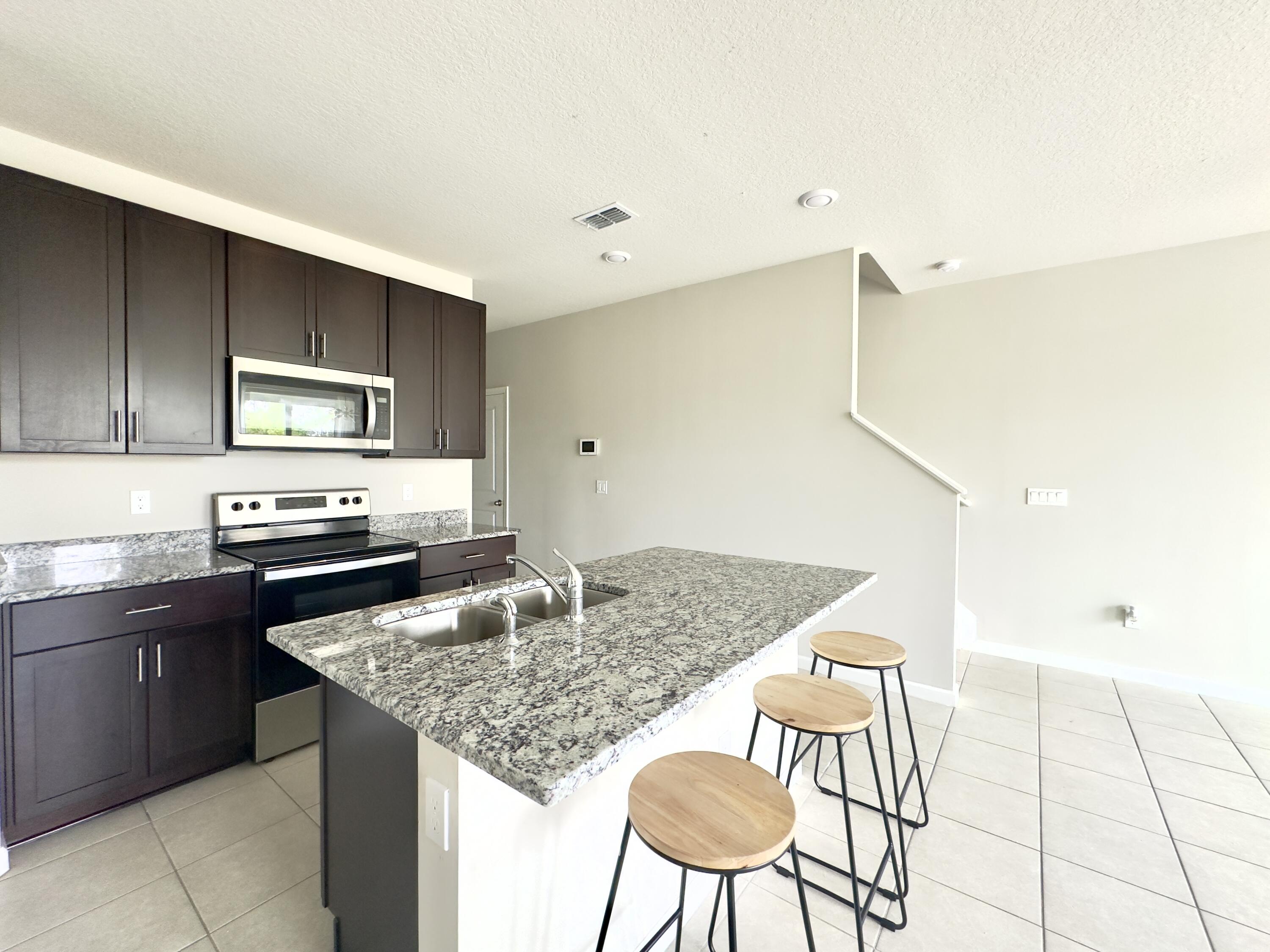 3922 Southeast Caladium Court, Unit 3922 Stuart, FL 34997 - Photo 8 of 54 IMG_0411