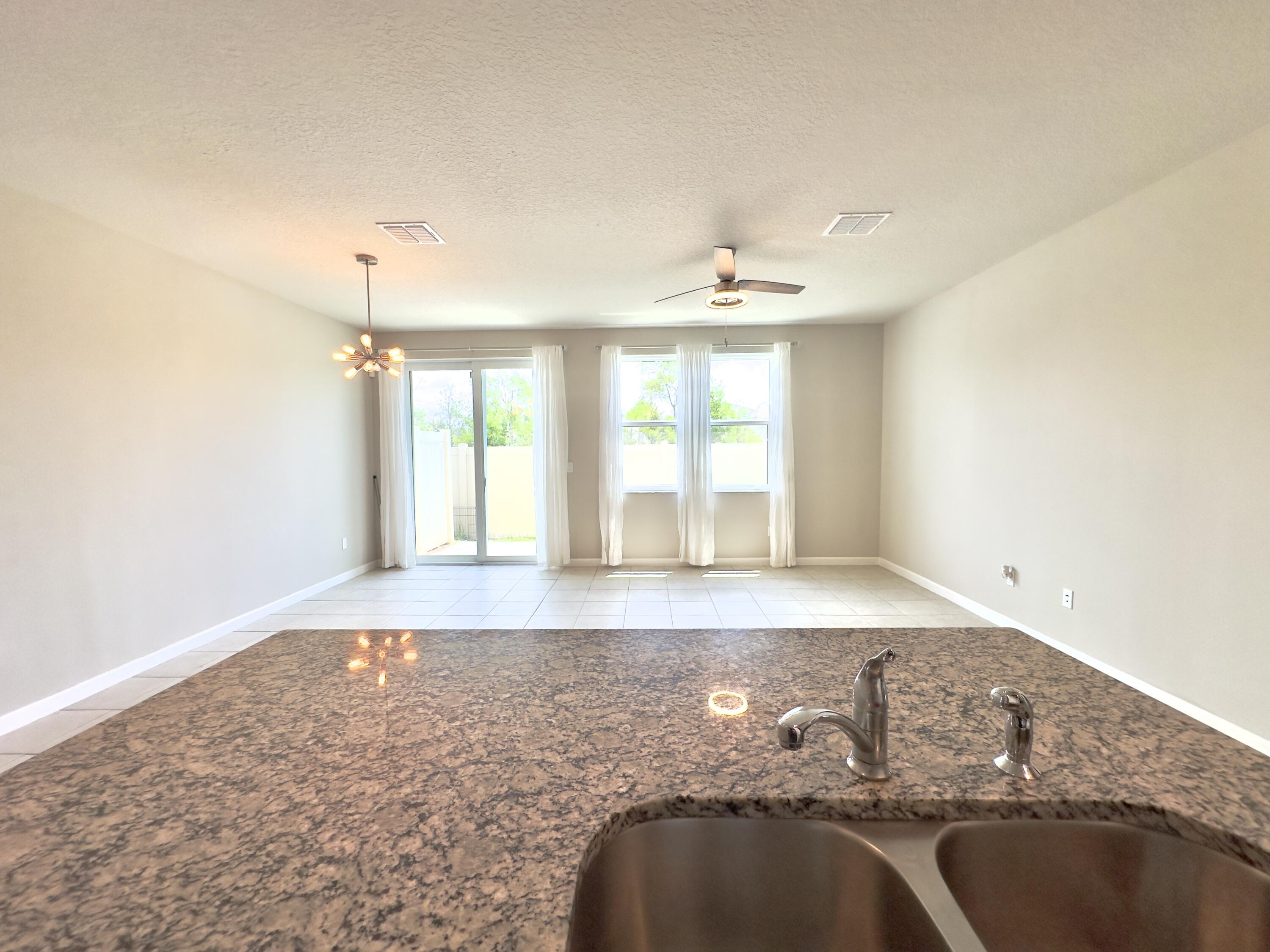 3922 Southeast Caladium Court, Unit 3922 Stuart, FL 34997 - Photo 9 of 54 IMG_0112