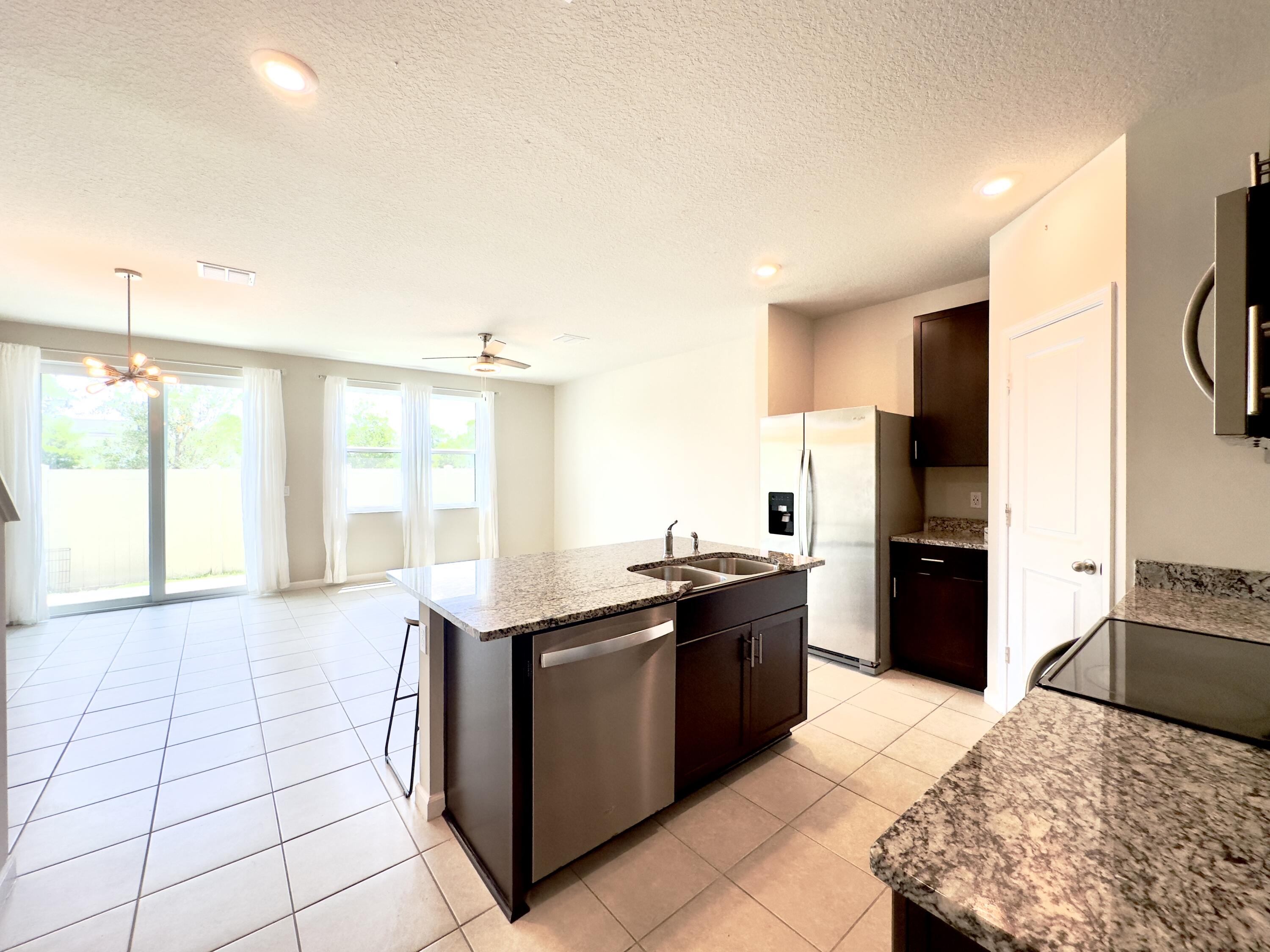 3922 Southeast Caladium Court, Unit 3922 Stuart, FL 34997 - Photo 10 of 54 IMG_0111
