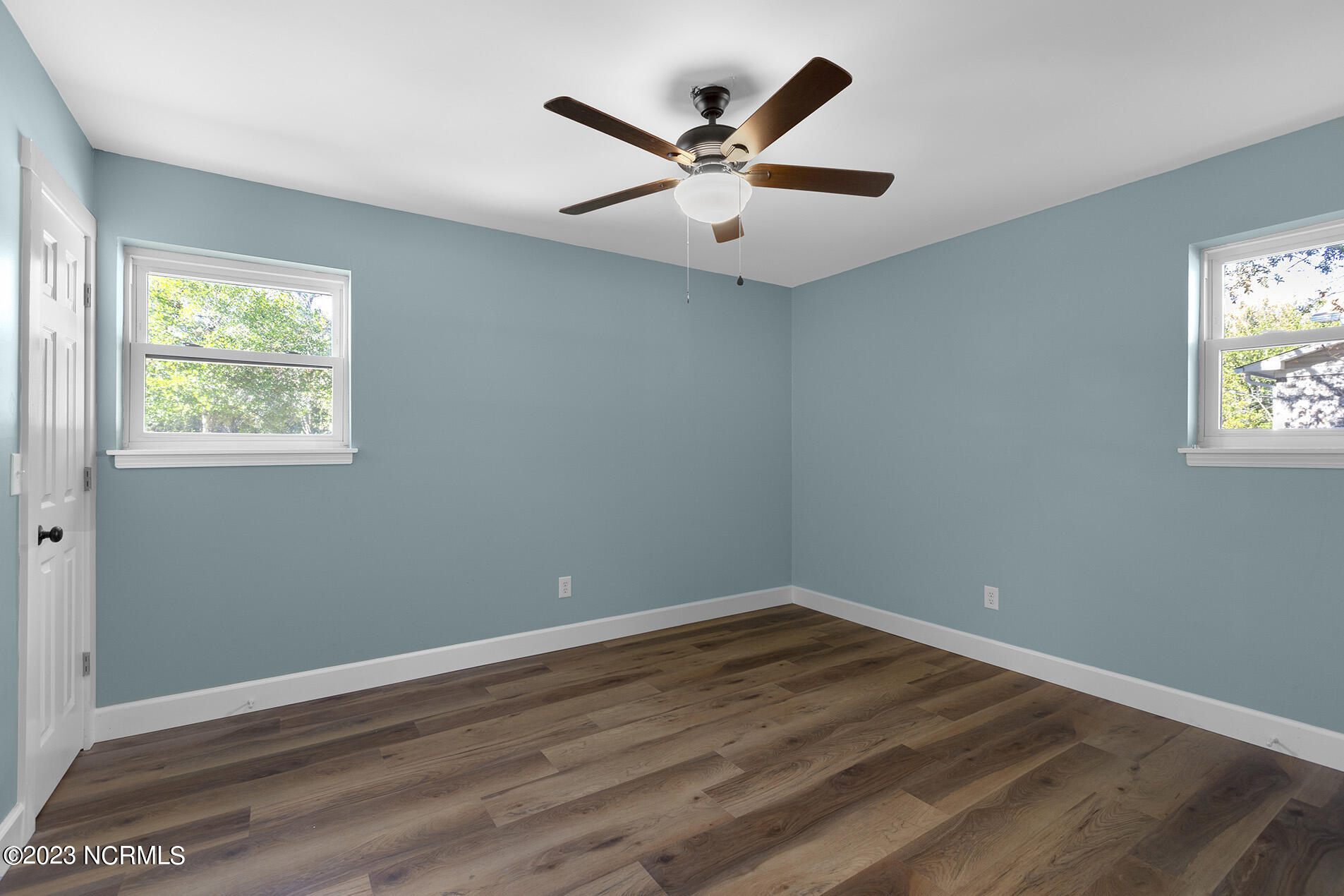 214 Spartan Road Wilmington, NC 28405 - Photo 27 of 38 Spartan214-11brLFL33A2028-CR2