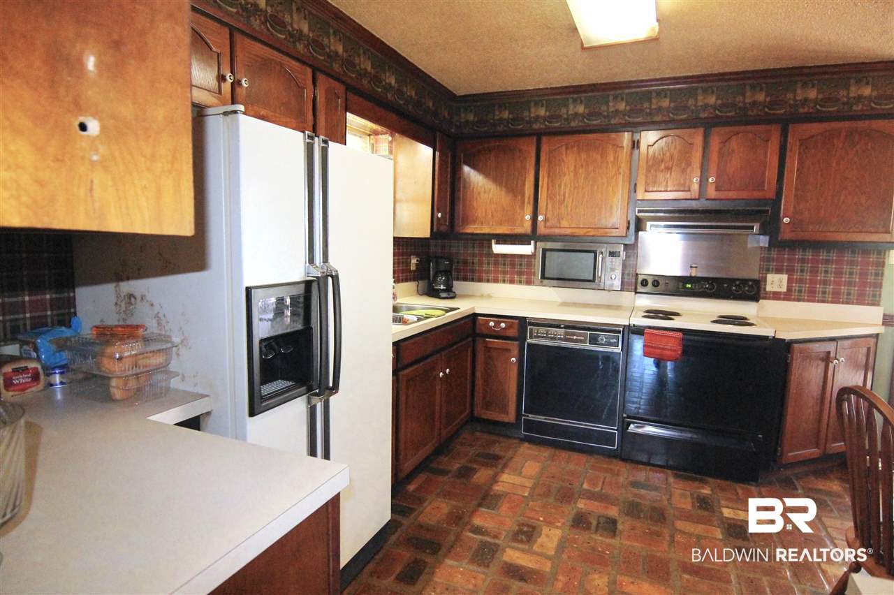 4805 Diamond Avenue Mobile, AL 36619 - Photo 16 of 40