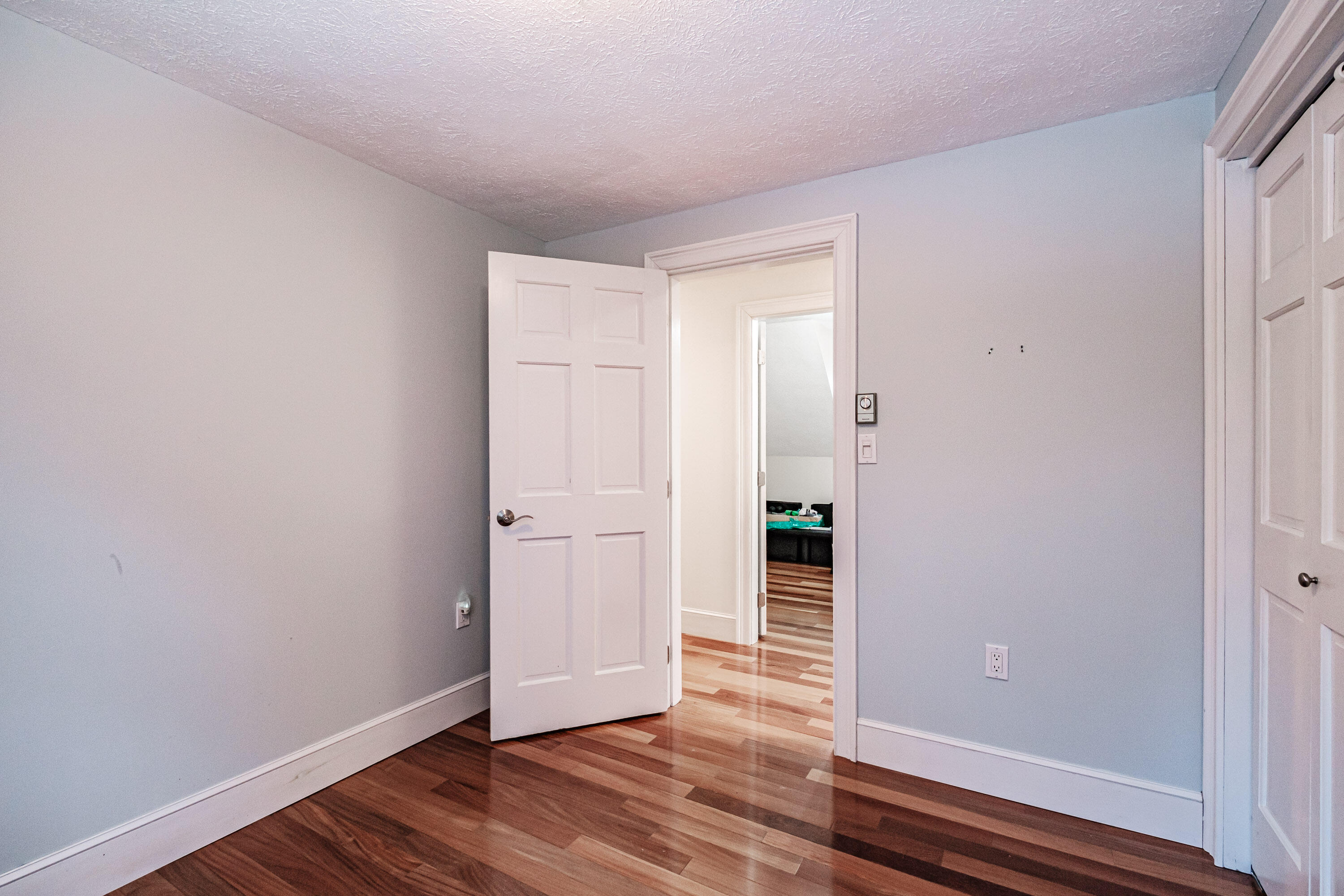 312 Buxton Road Saco, ME 04072 - Photo 45 of 64 20240221gp-60063