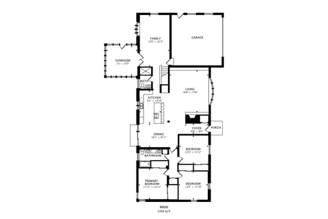 $700,000 | 16 South Wildwood Drive, Prospect Heights, IL 60070