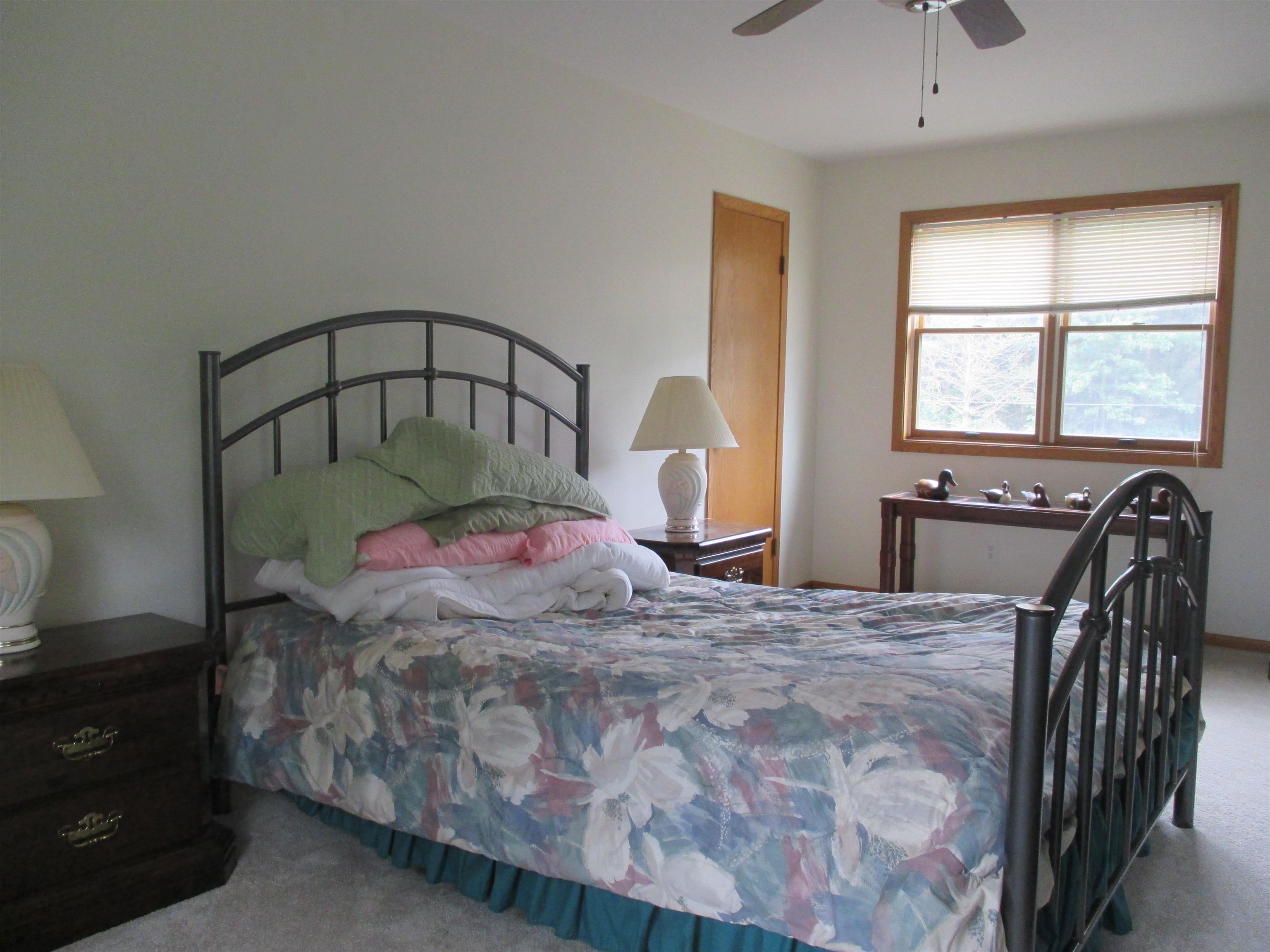 272 Carriage Road Montello, WI 53949 - Photo 16 of 23