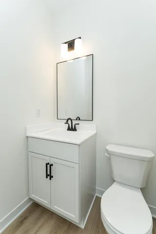 $599,900 | 1816 Robinson Lane Northeast, Byron, MN 55920