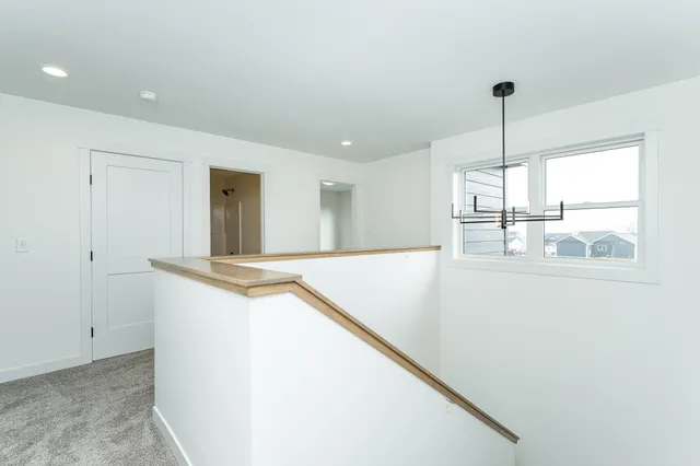 $599,900 | 1816 Robinson Lane Northeast, Byron, MN 55920