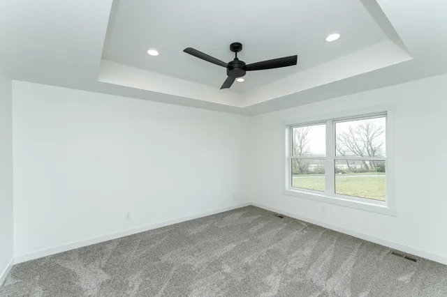 $599,900 | 1816 Robinson Lane Northeast, Byron, MN 55920