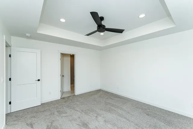 $599,900 | 1816 Robinson Lane Northeast, Byron, MN 55920