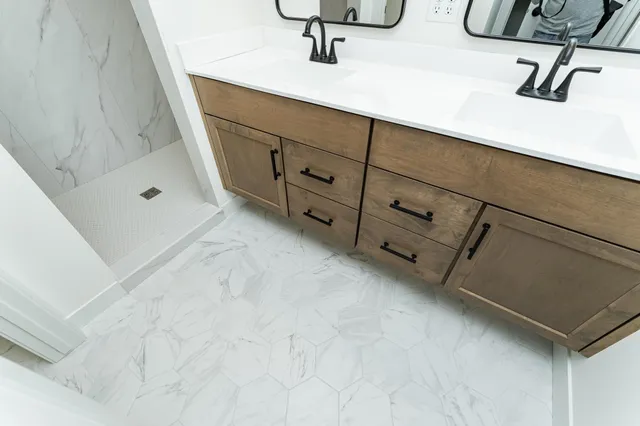 $599,900 | 1816 Robinson Lane Northeast, Byron, MN 55920